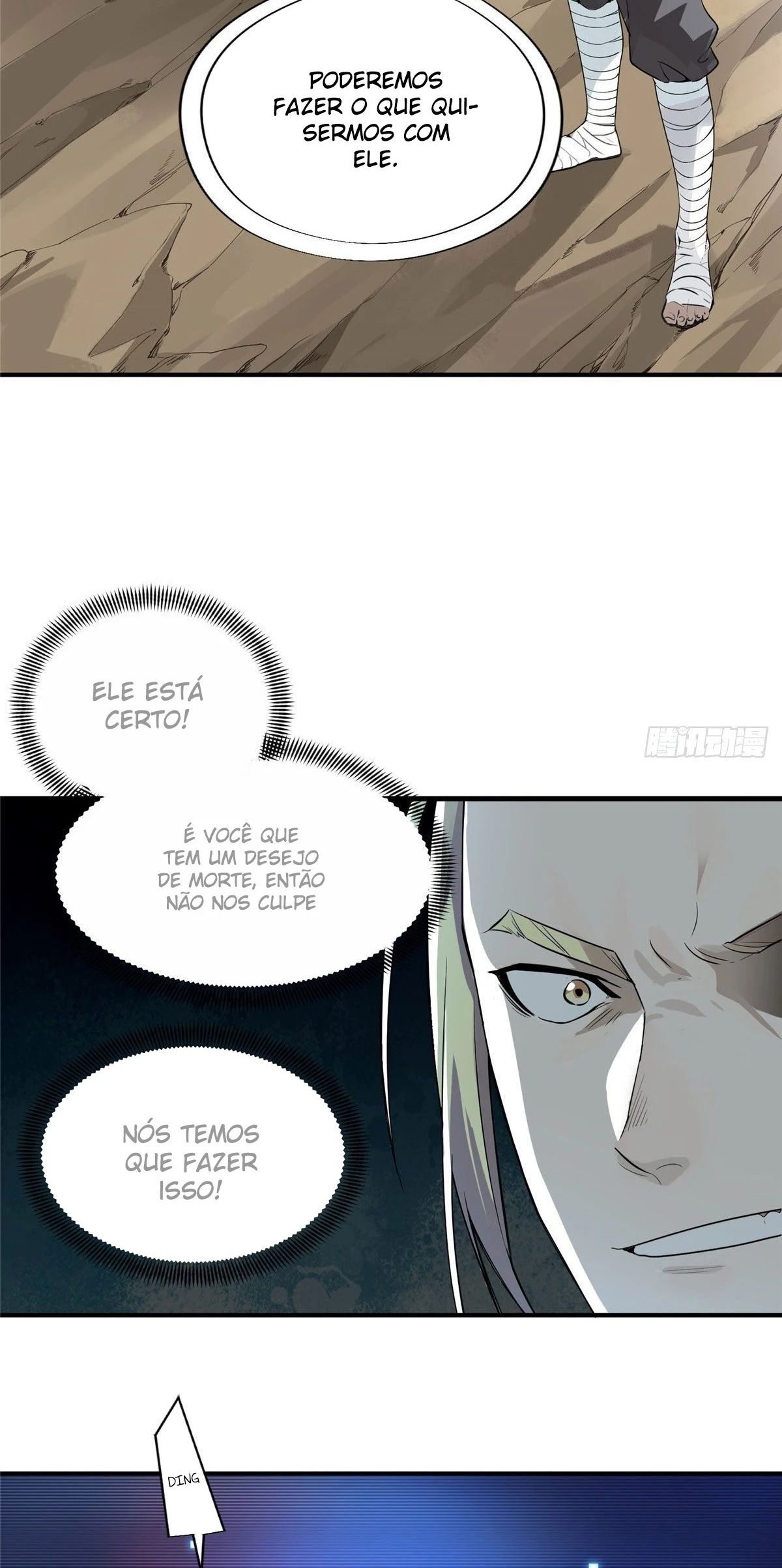 Cap 11 página 9
