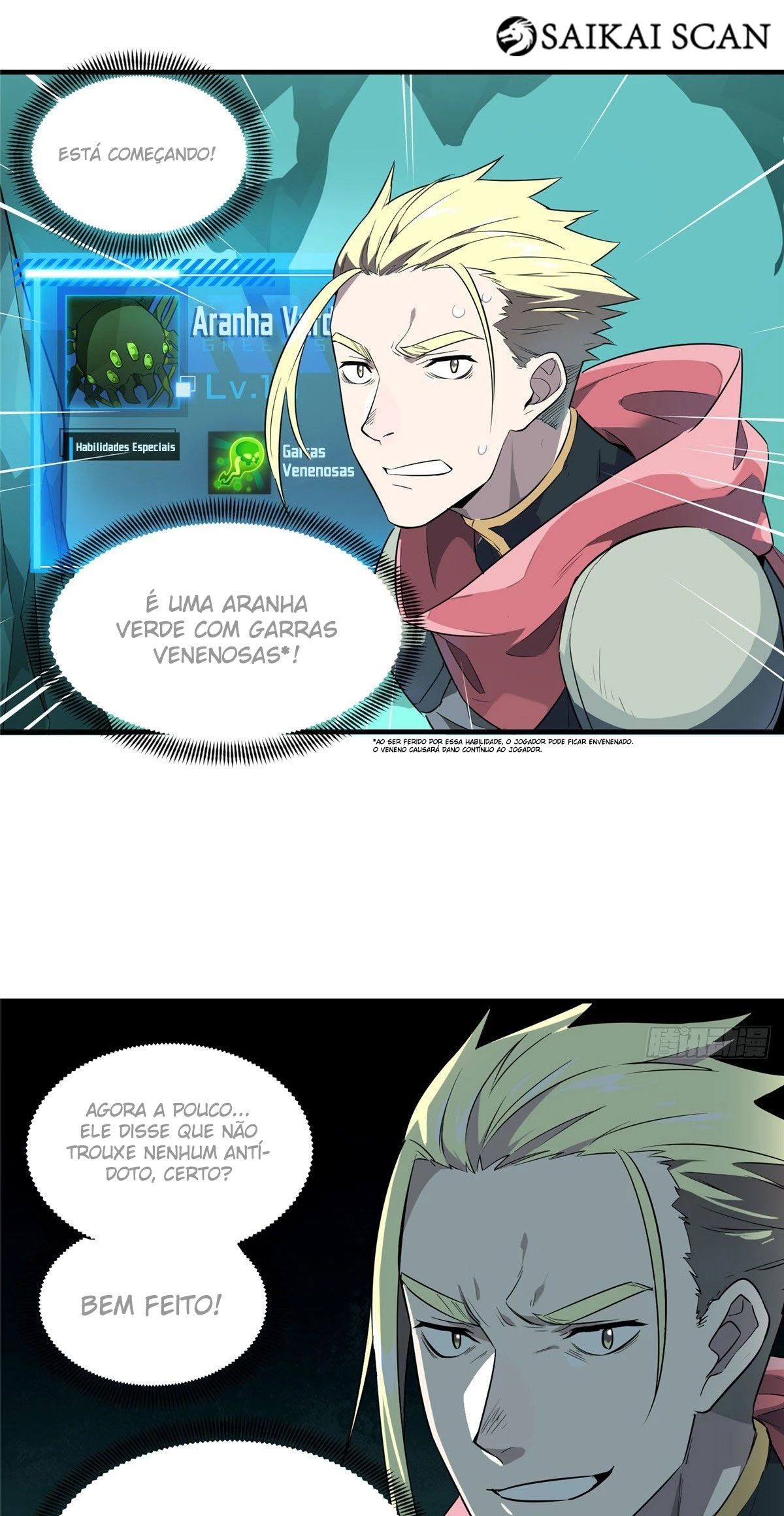 Cap 12 página 11