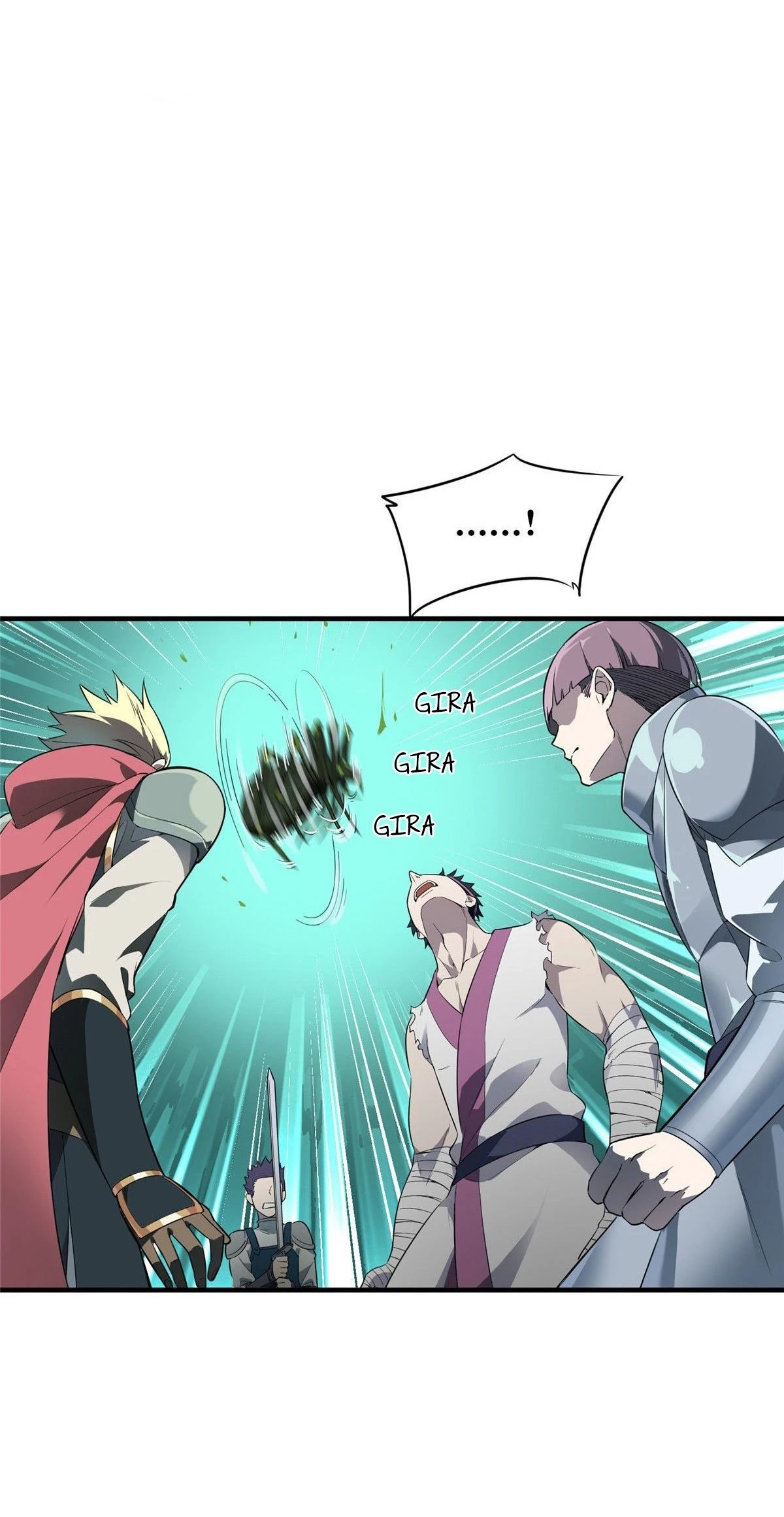 Cap 12 página 13
