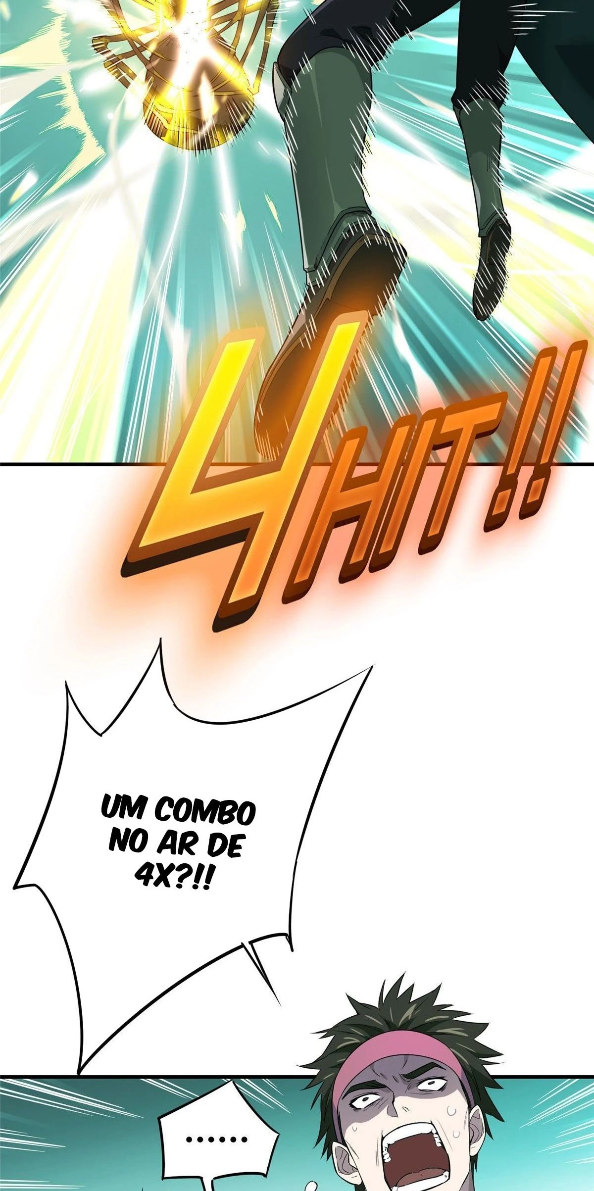 Cap 12 página 15