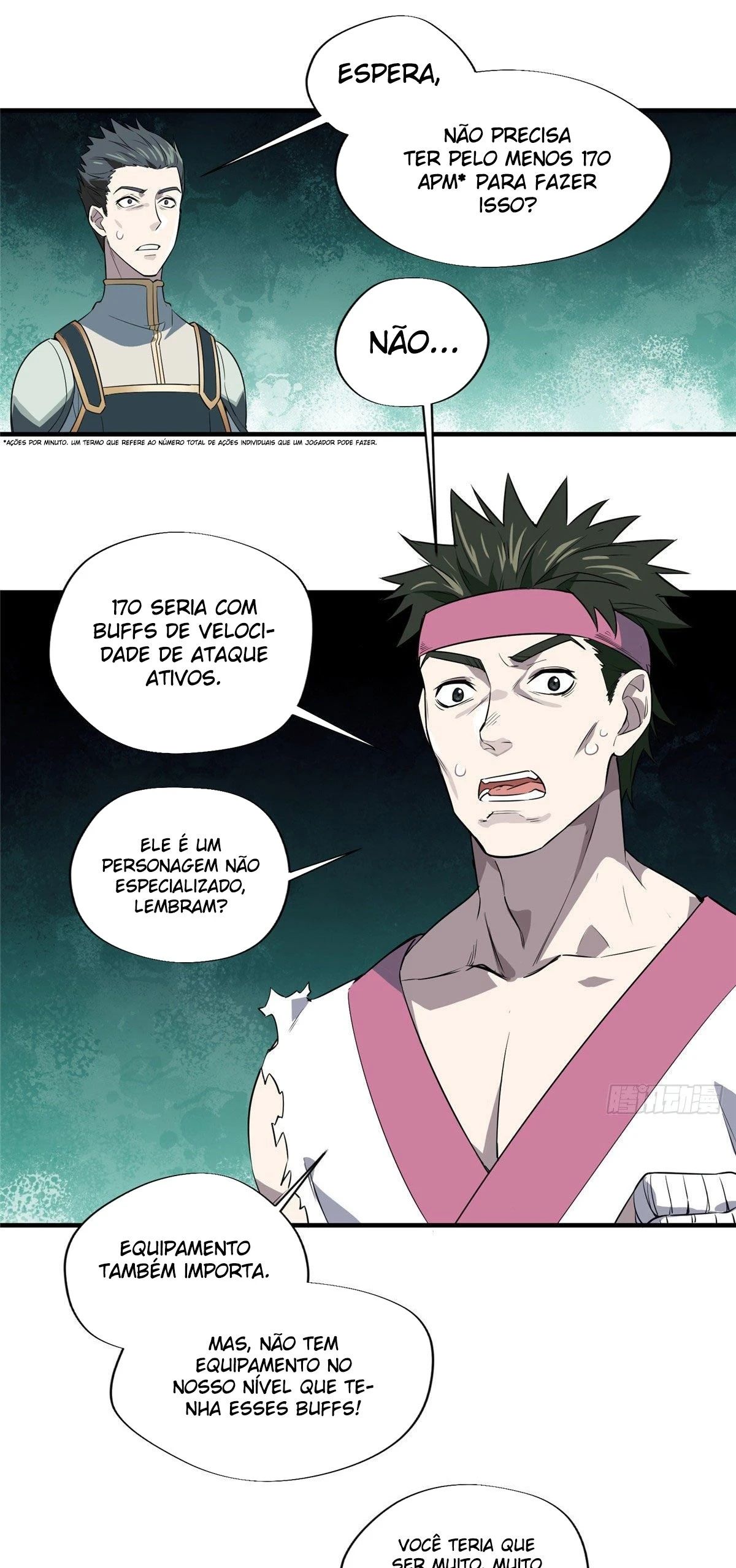 Cap 12 página 17