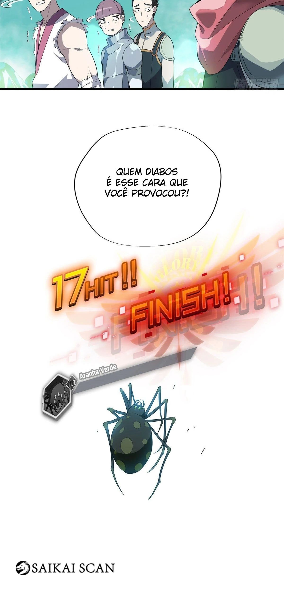 Cap 12 página 19