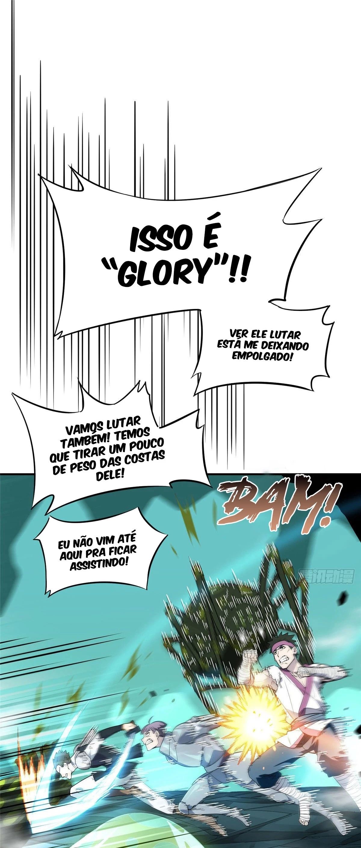 Cap 12 página 28