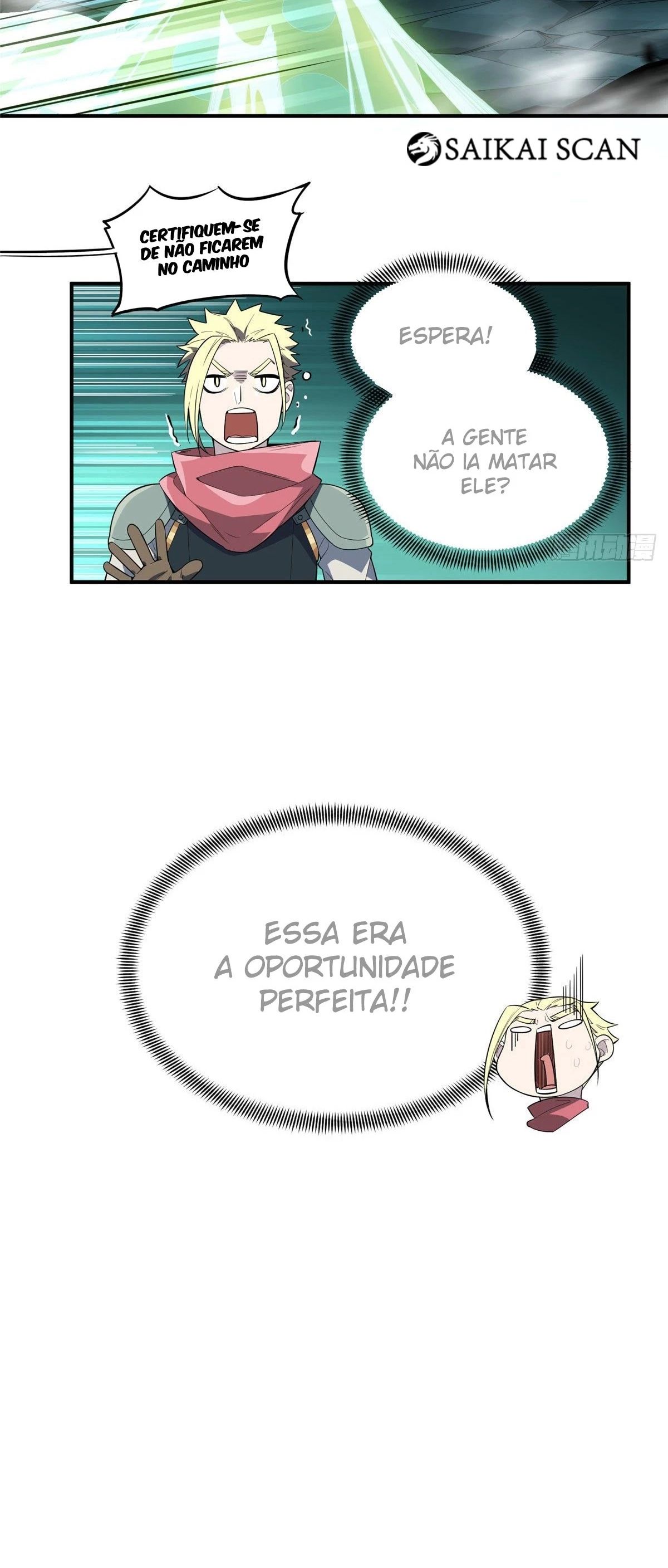 Cap 12 página 29