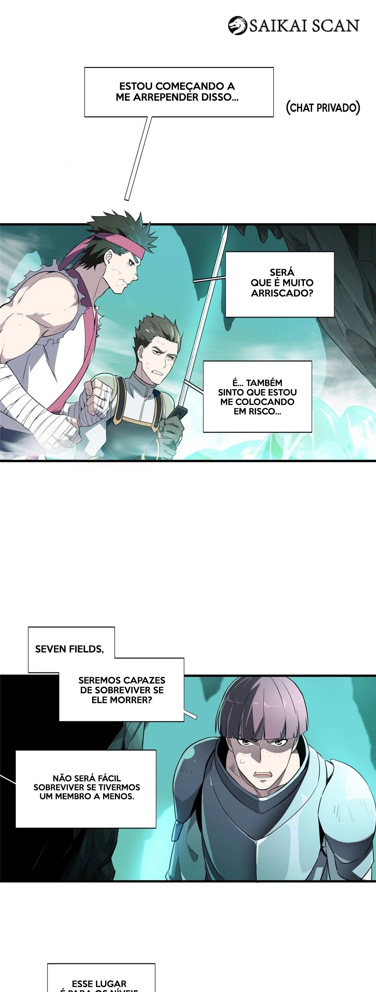 Cap 12 página 5