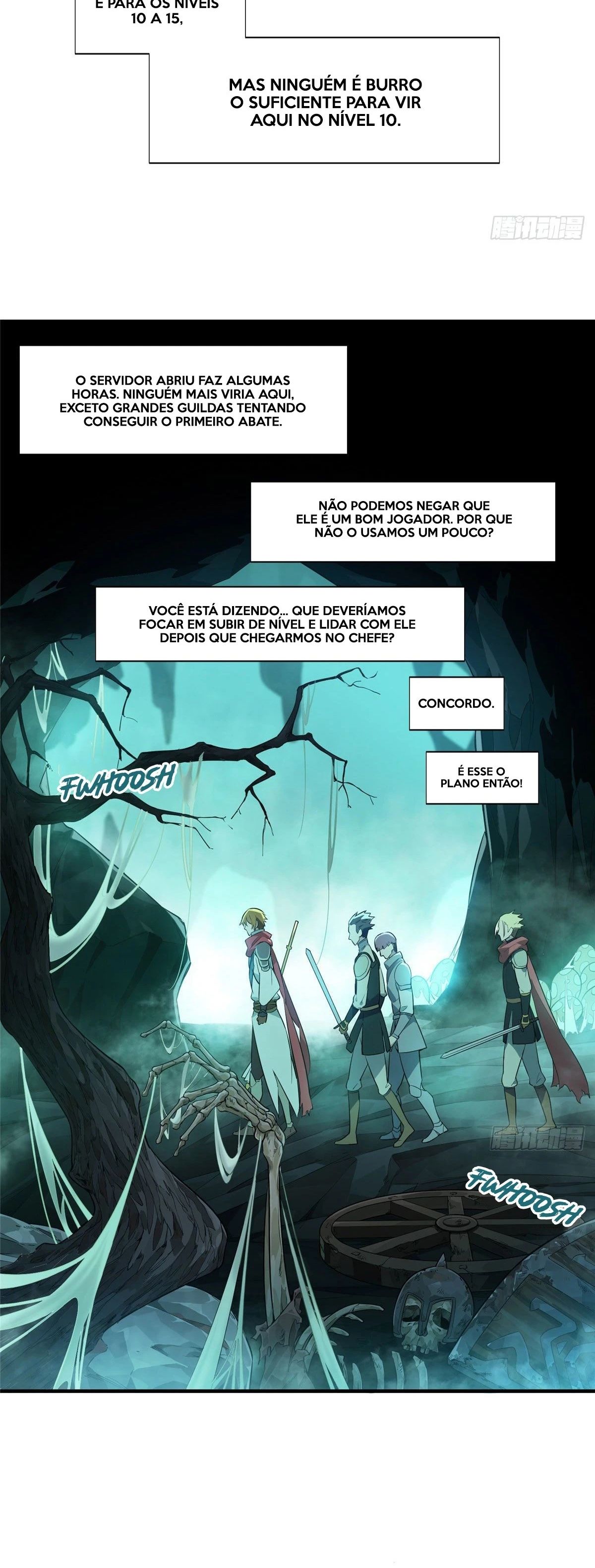 Cap 12 página 6