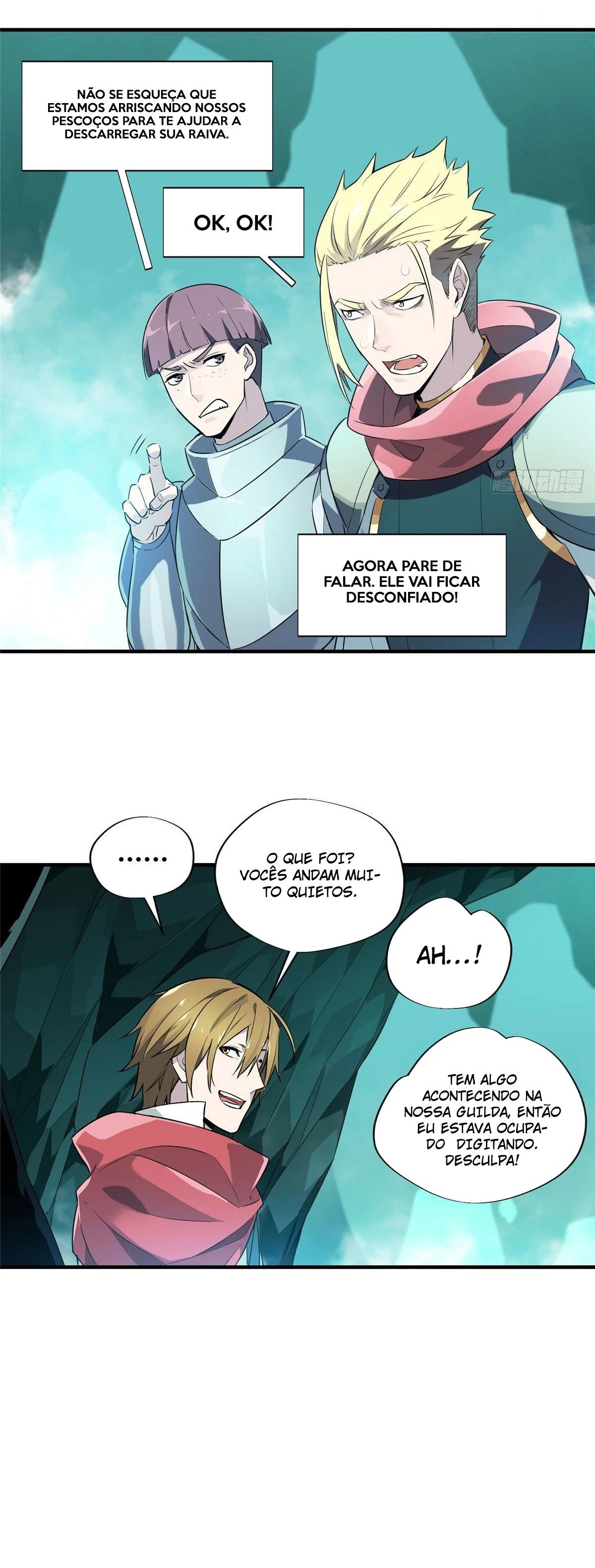 Cap 12 página 7