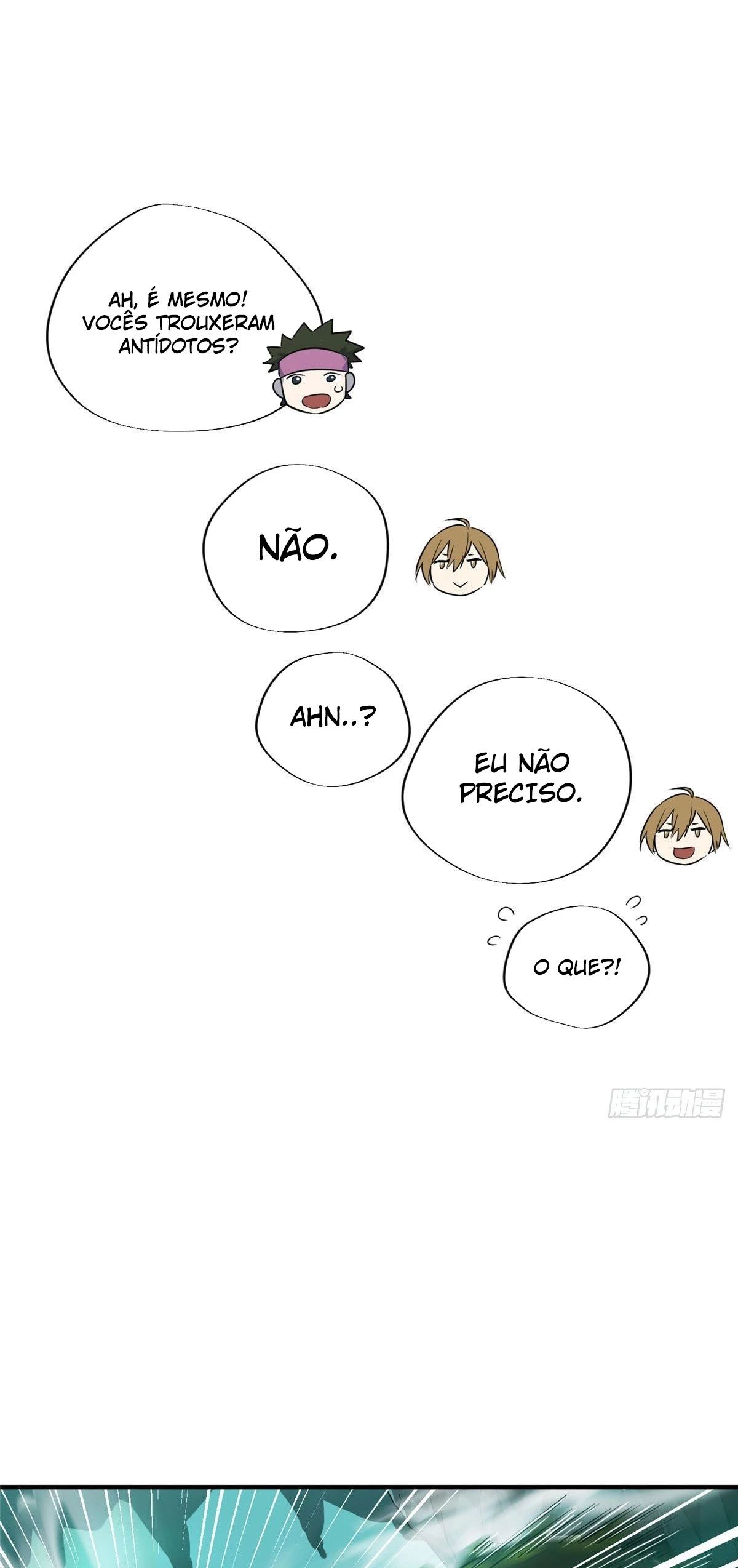 Cap 12 página 8