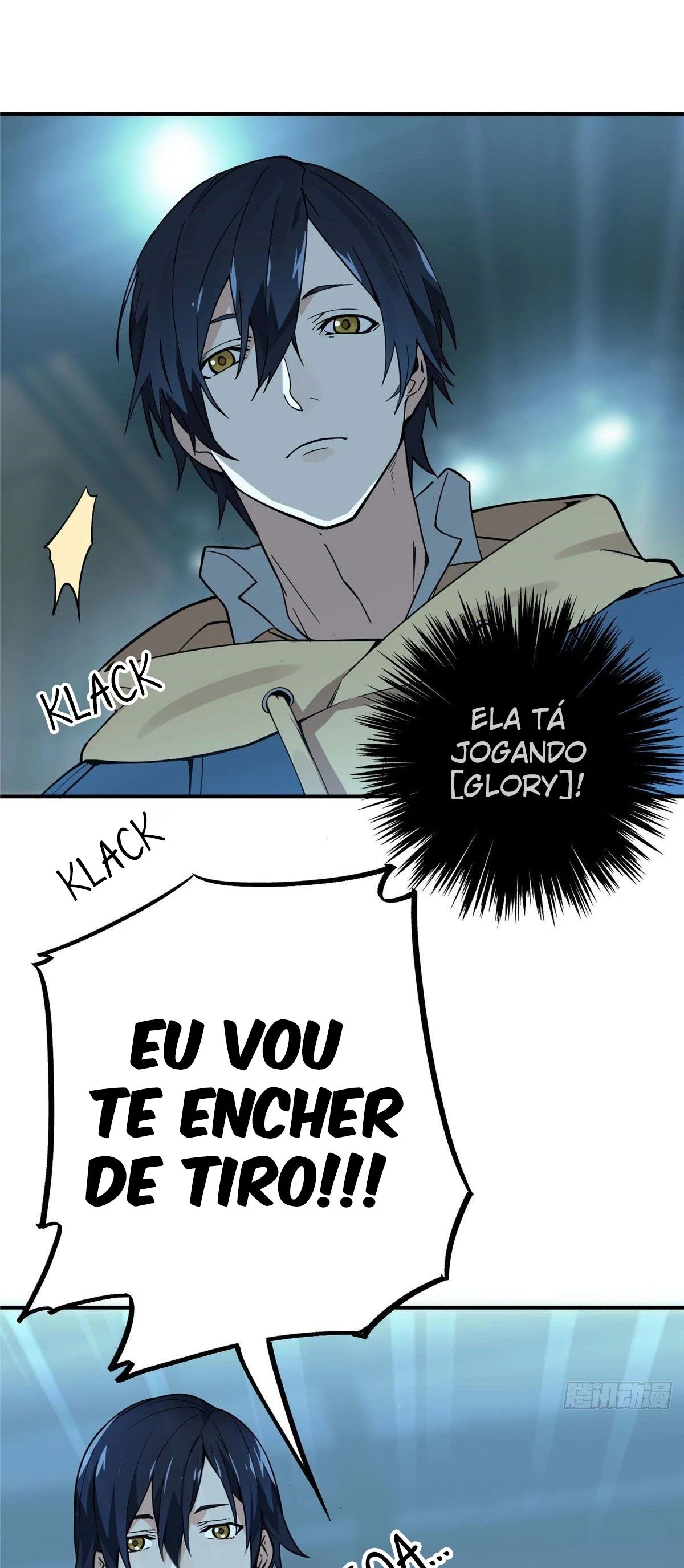 Cap 2 página 12