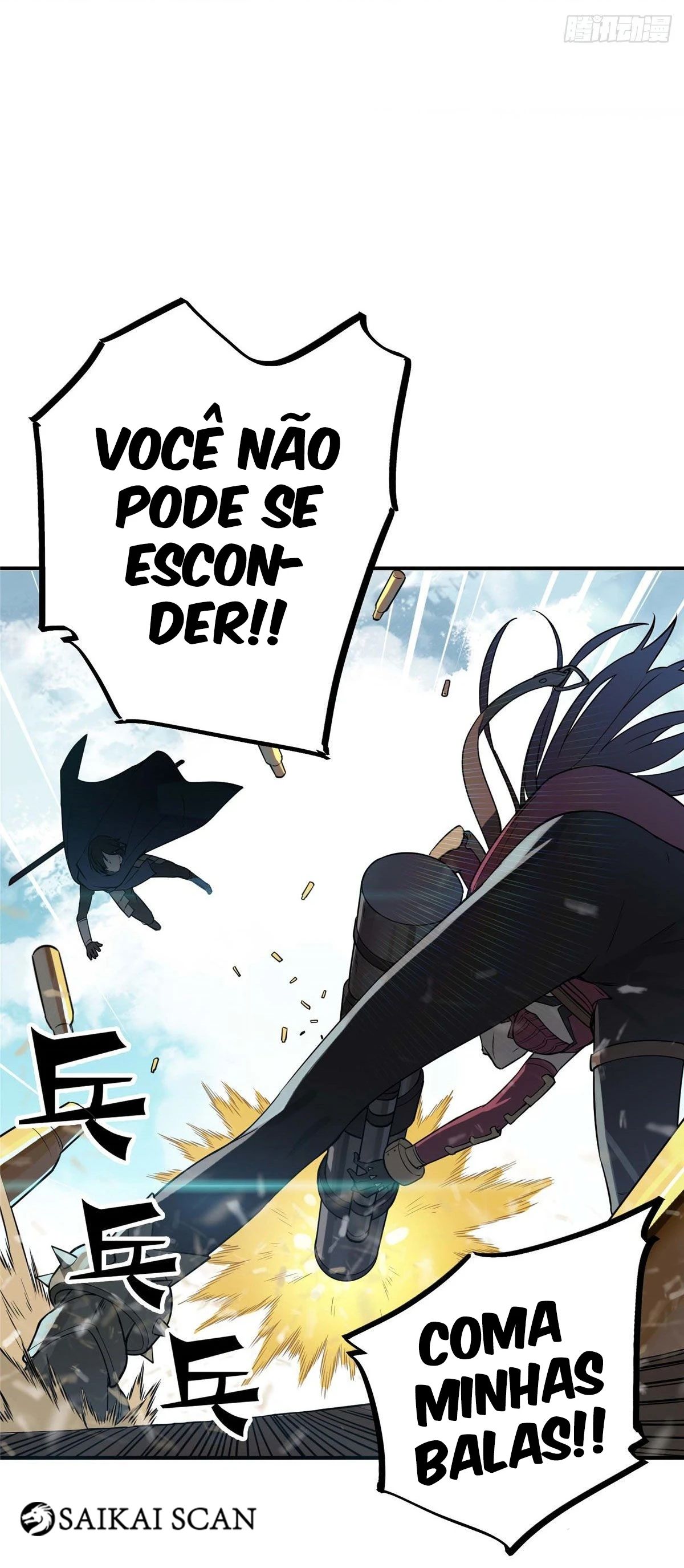 Cap 2 página 14