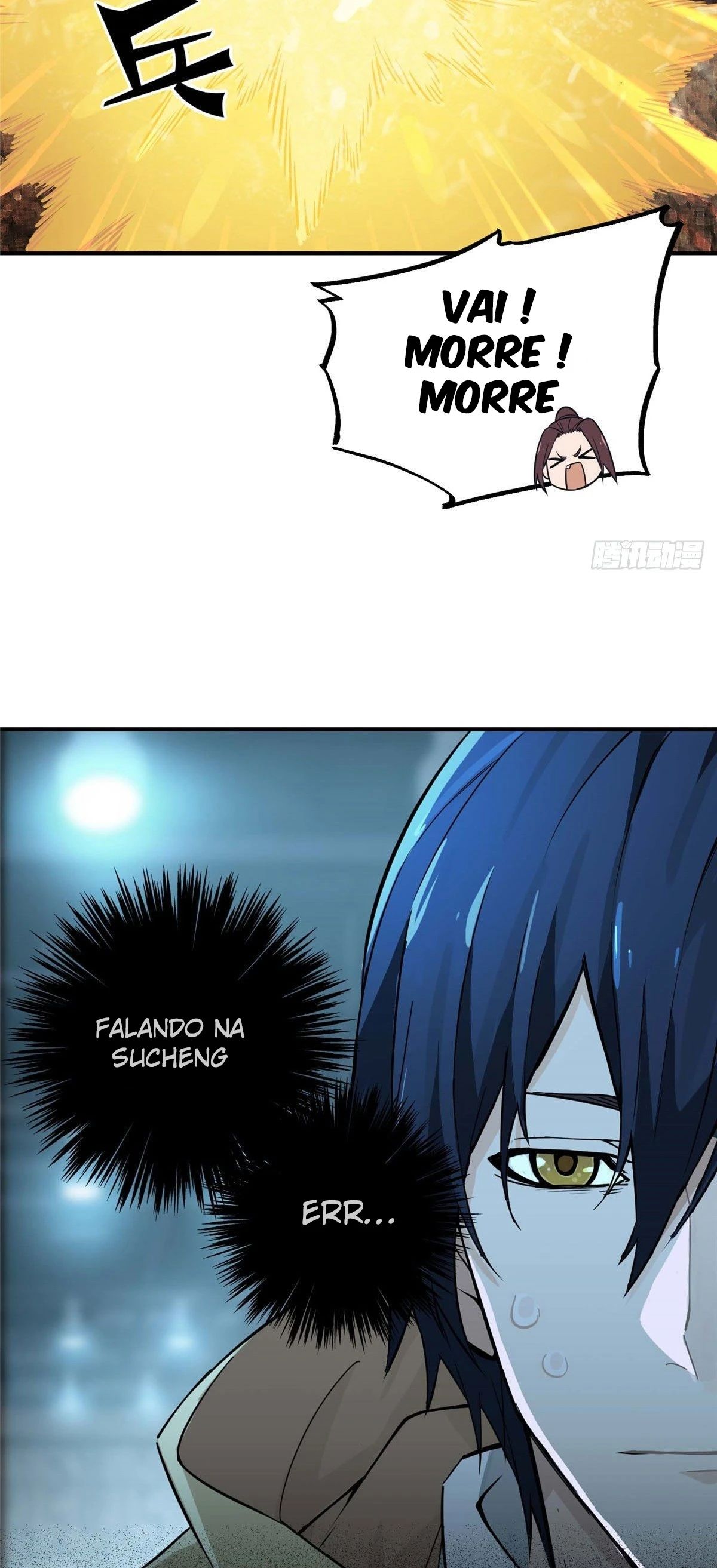 Cap 2 página 16