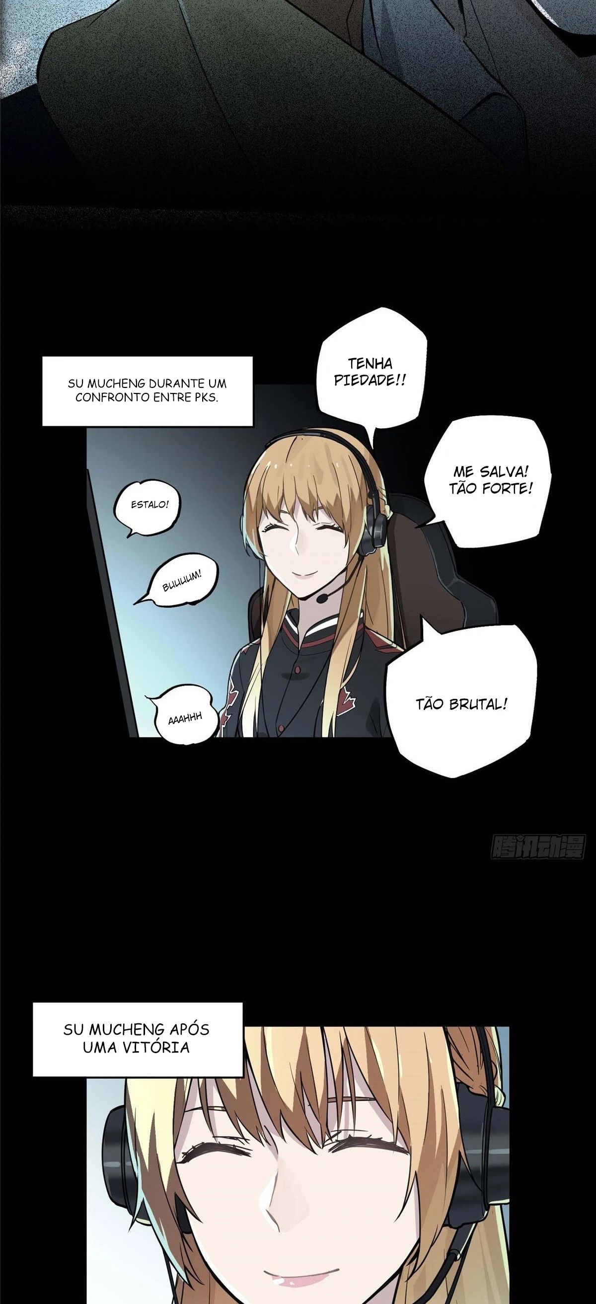 Cap 2 página 17