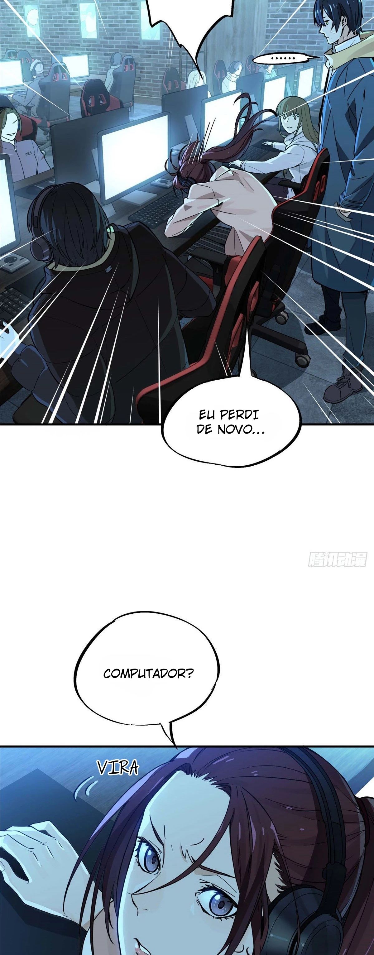 Cap 2 página 20