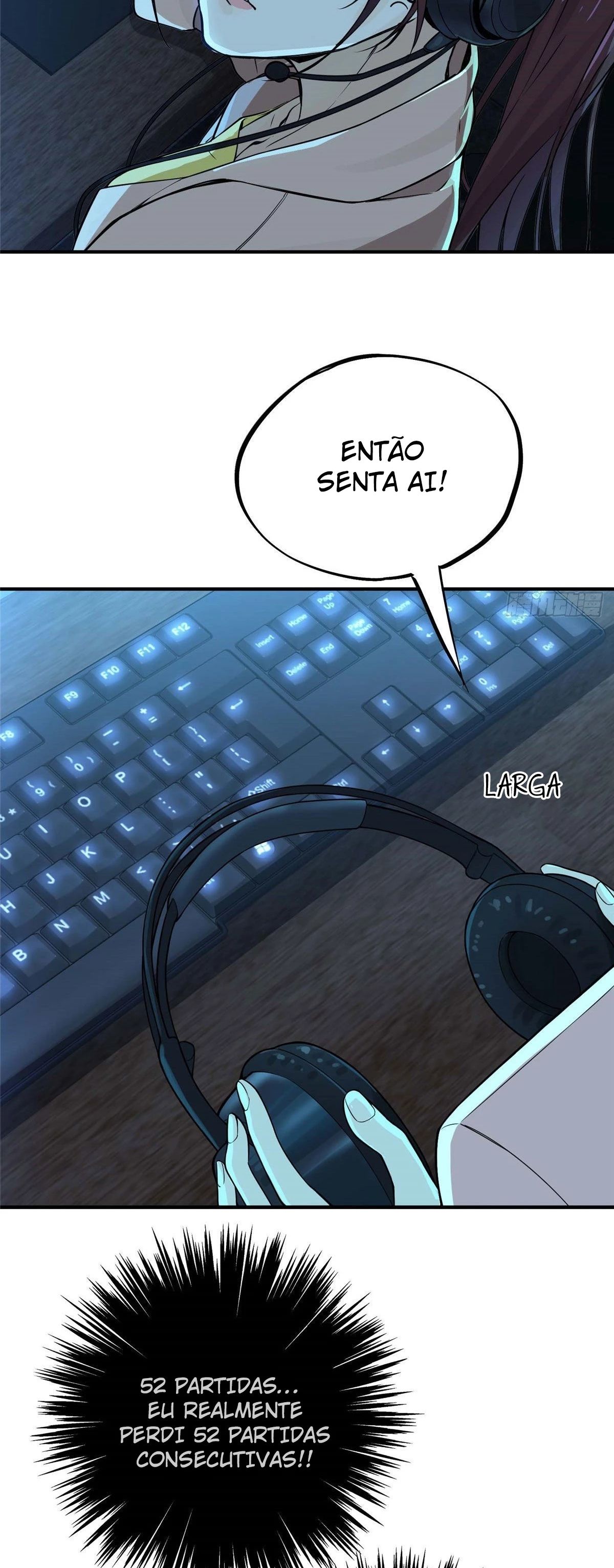 Cap 2 página 21