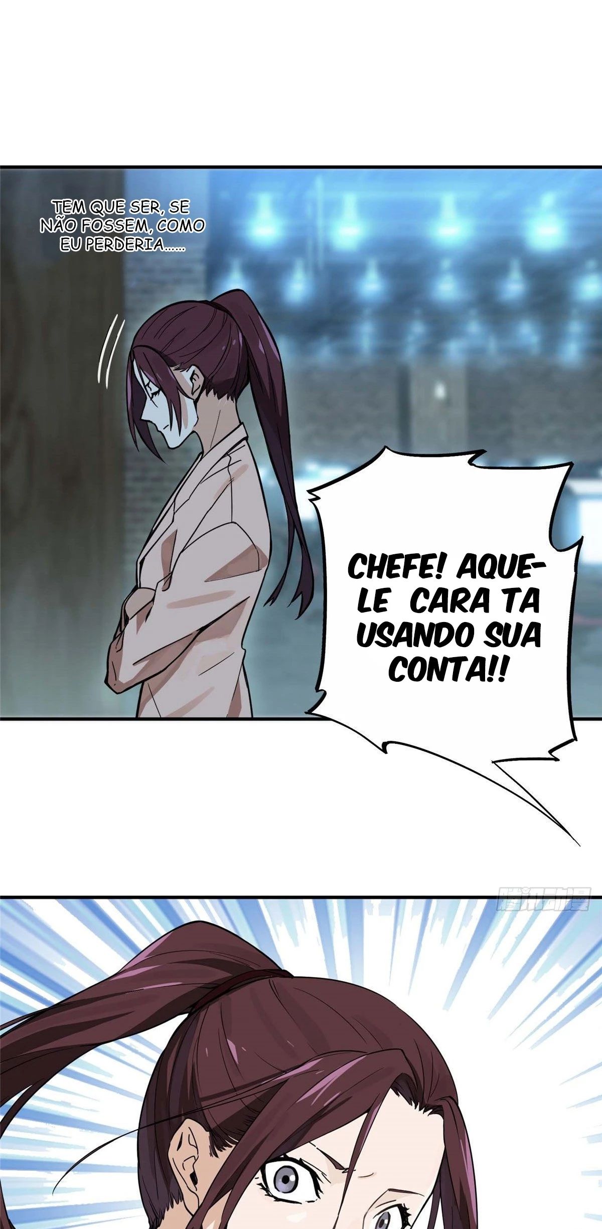 Cap 2 página 23