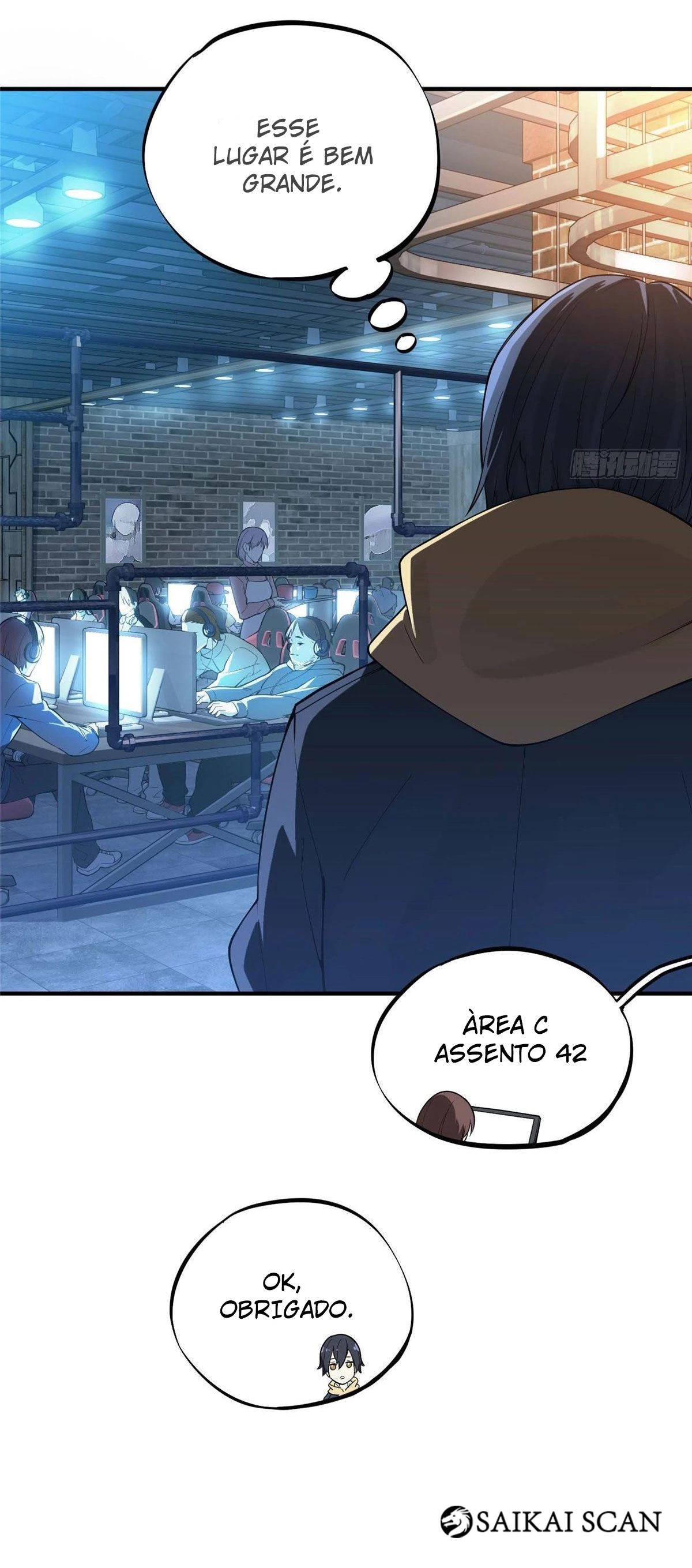 Cap 2 página 8