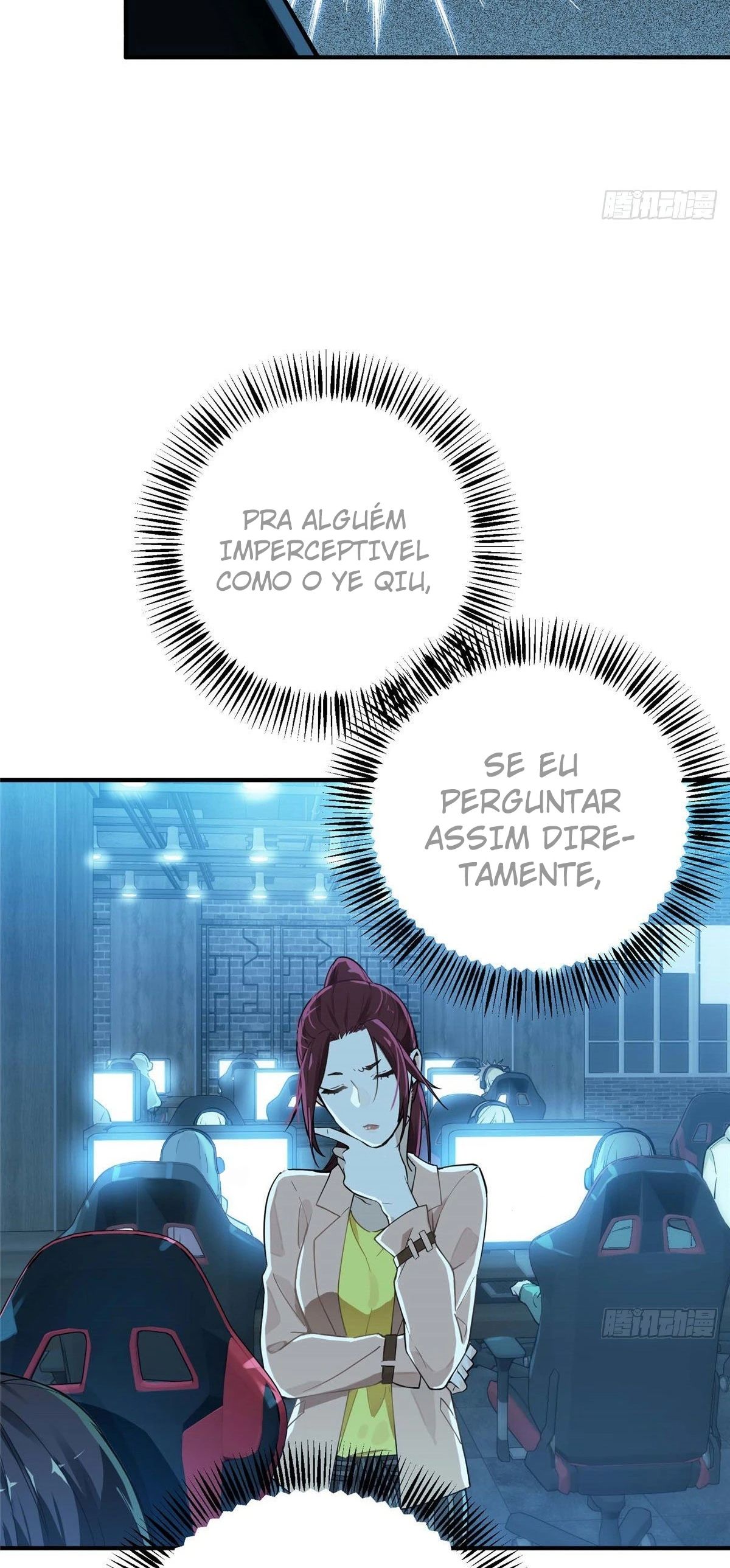 Cap 3 página 14