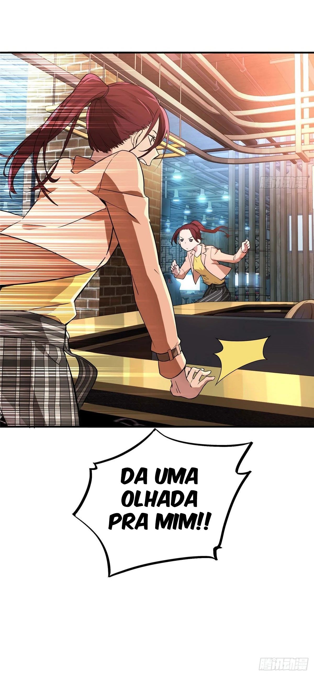 Cap 3 página 16