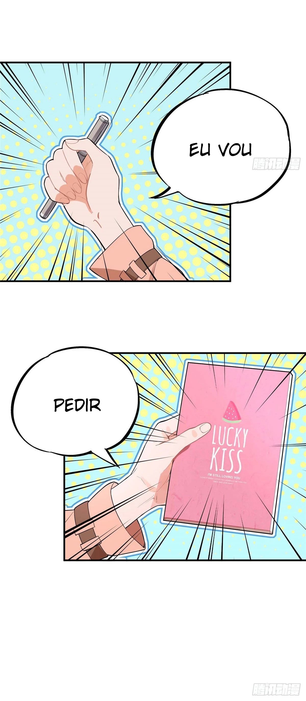 Cap 3 página 19