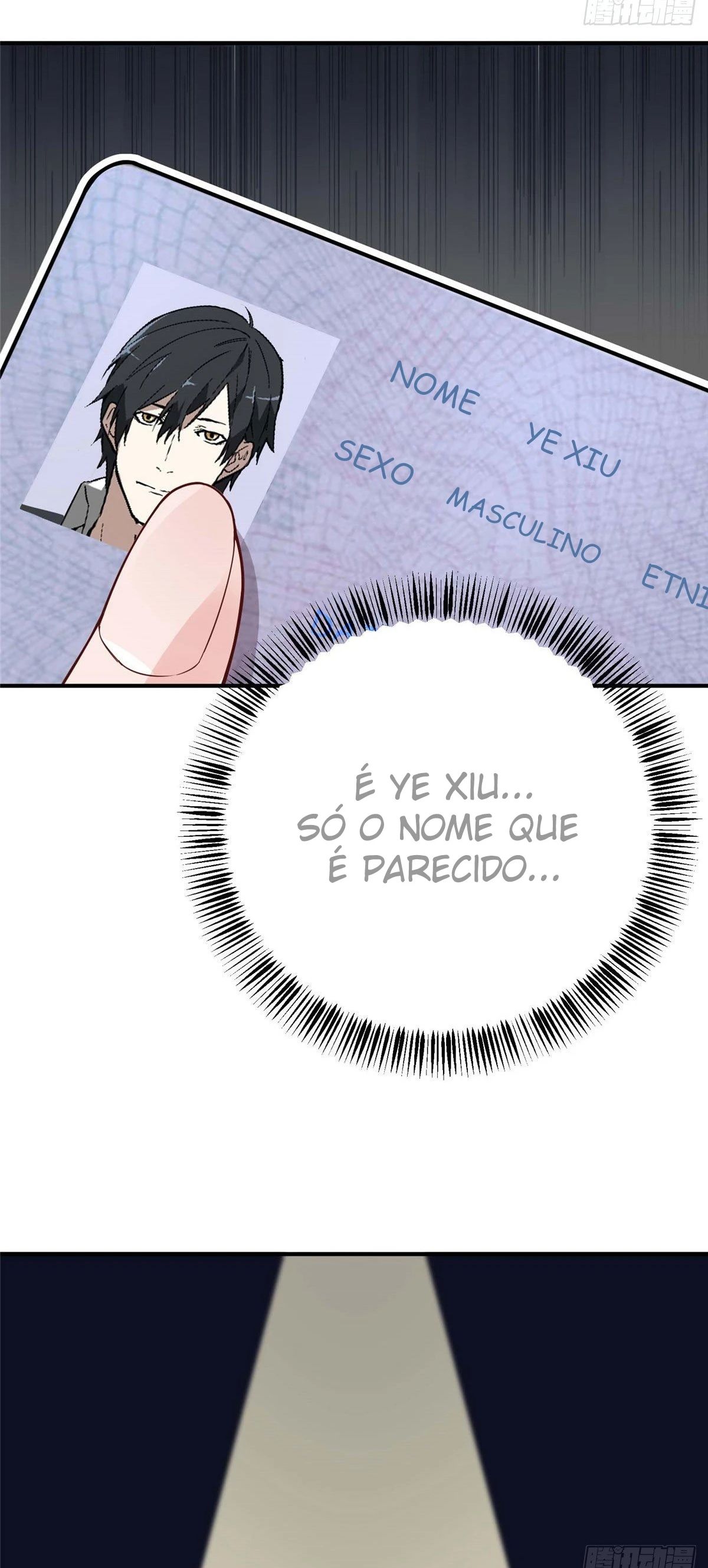 Cap 3 página 22