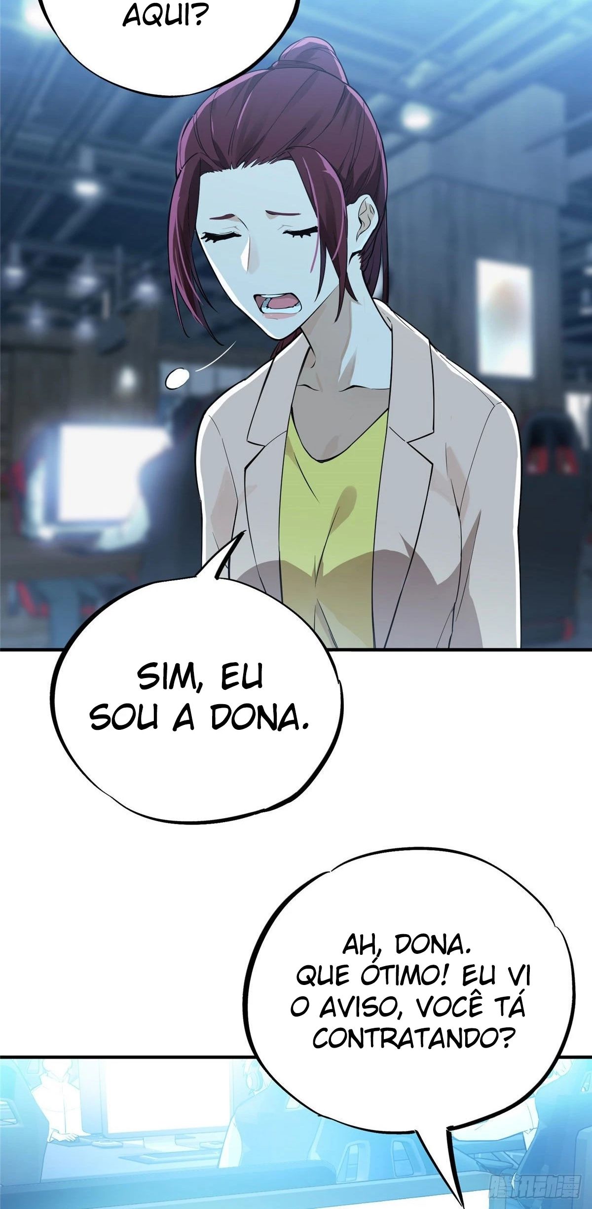 Cap 3 página 25
