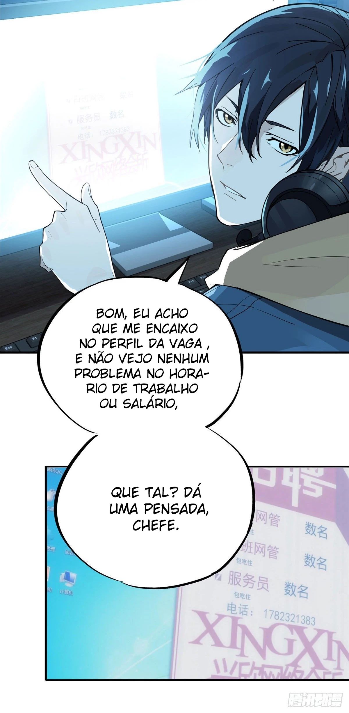 Cap 3 página 26