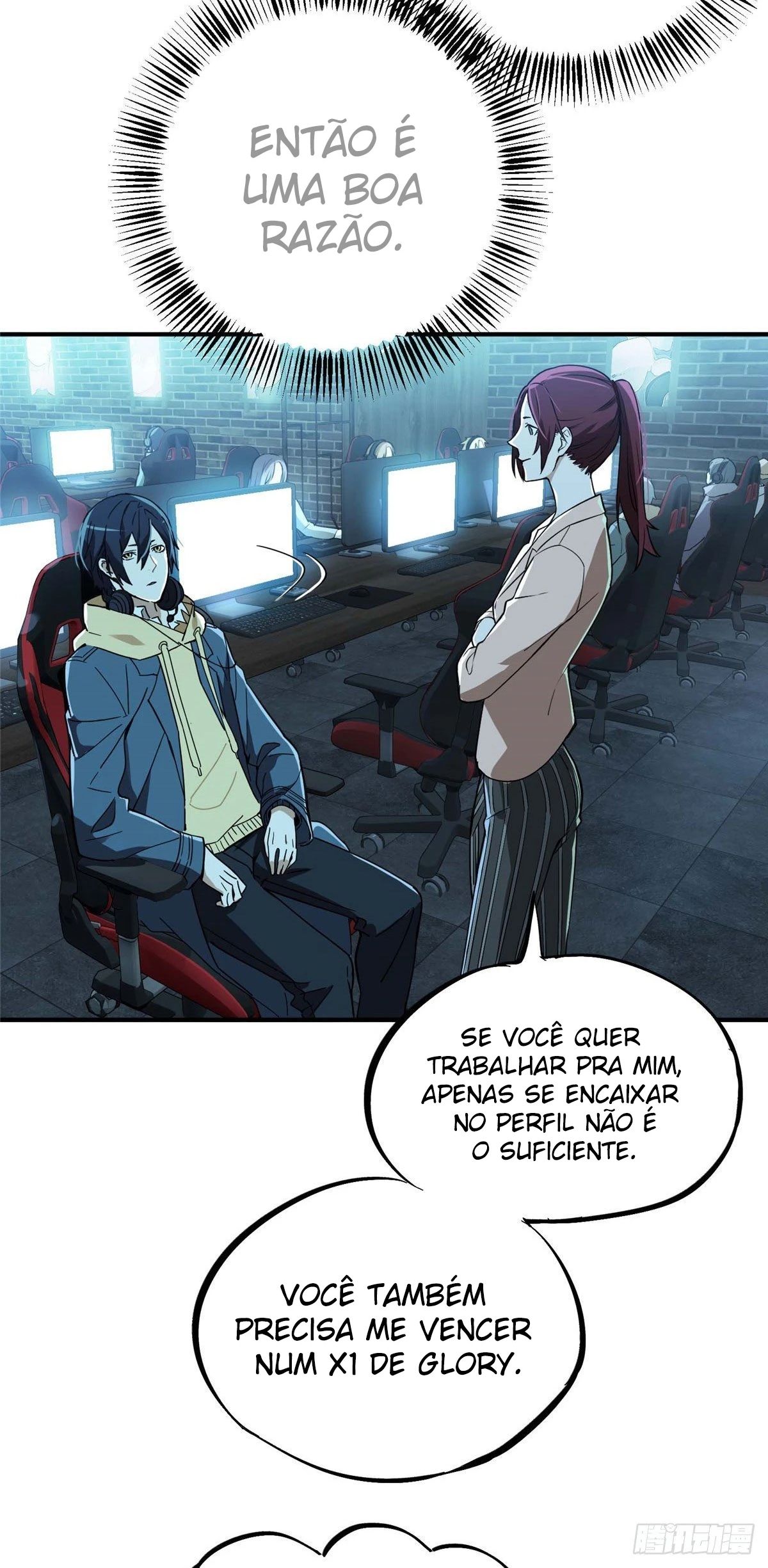Cap 3 página 28