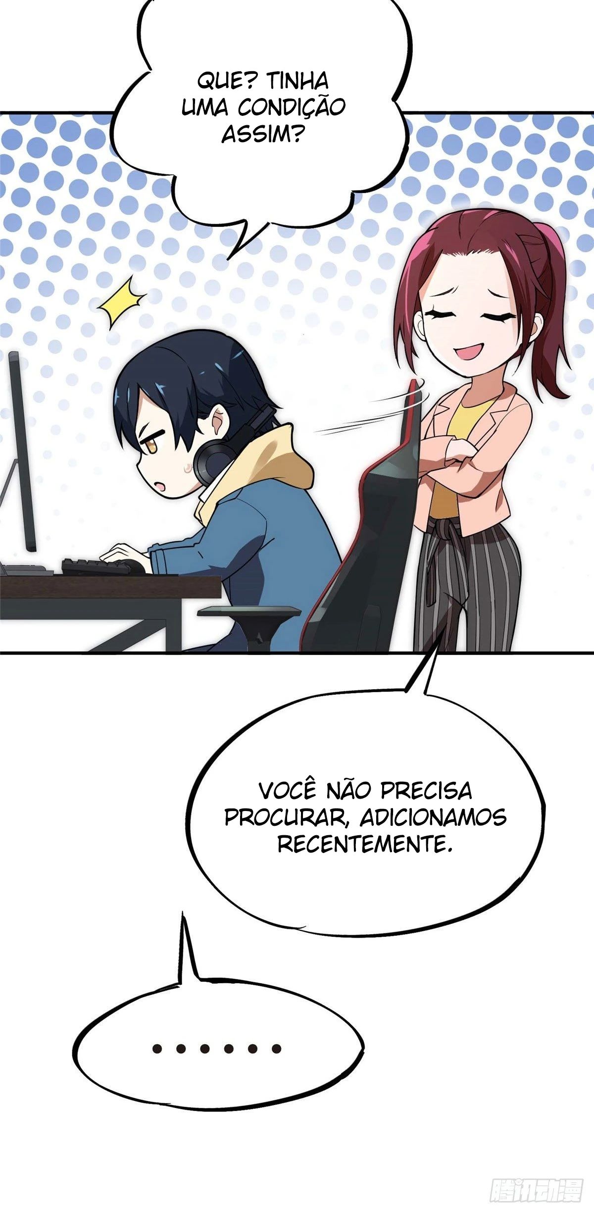 Cap 3 página 29