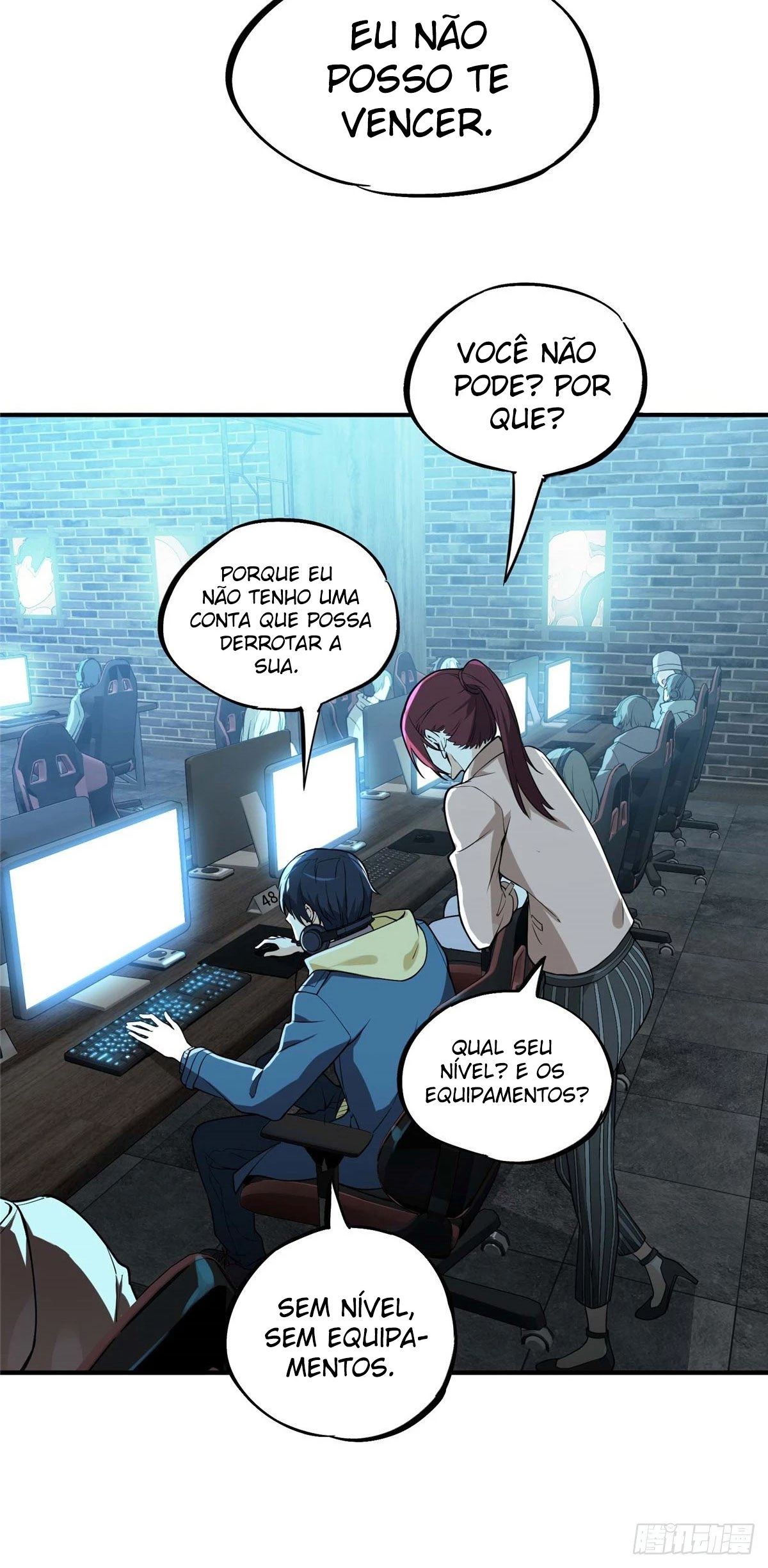 Cap 3 página 31