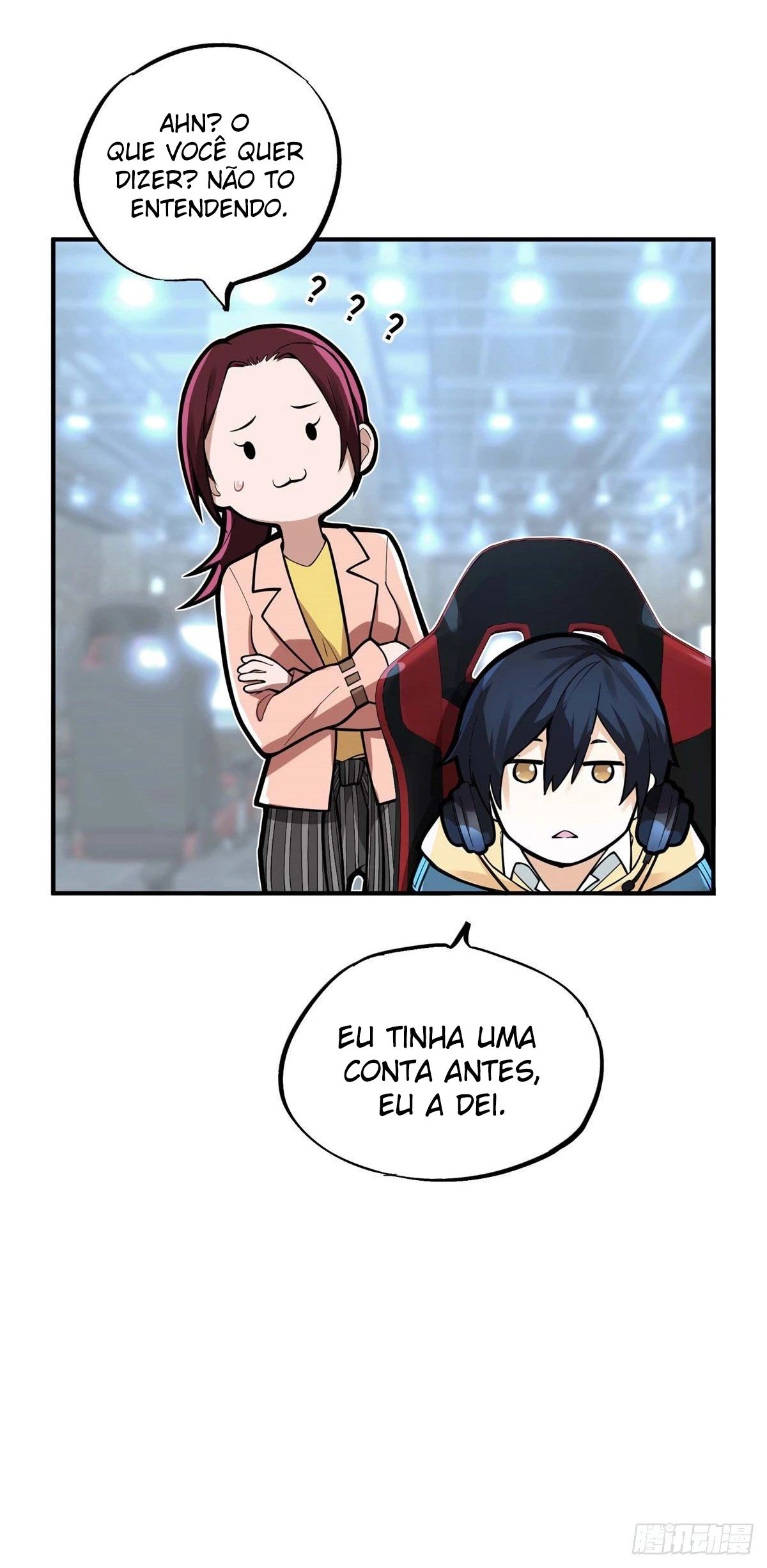 Cap 3 página 32