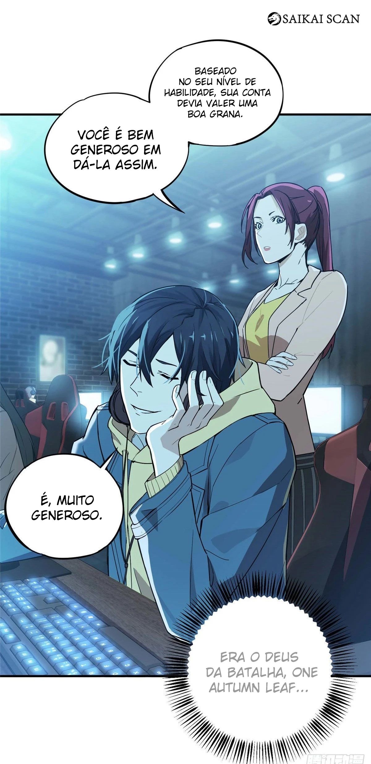 Cap 3 página 33