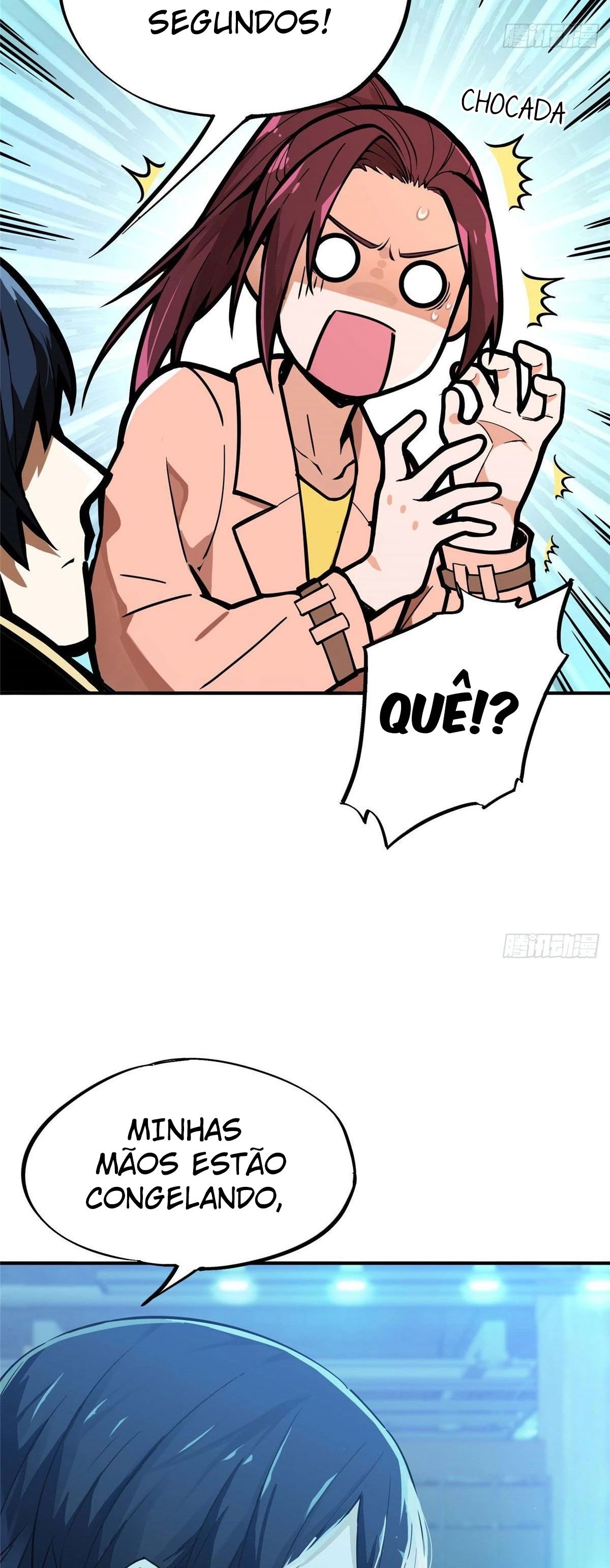 Cap 3 página 6