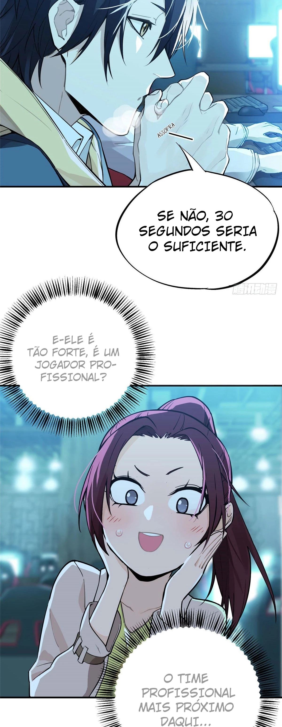 Cap 3 página 7
