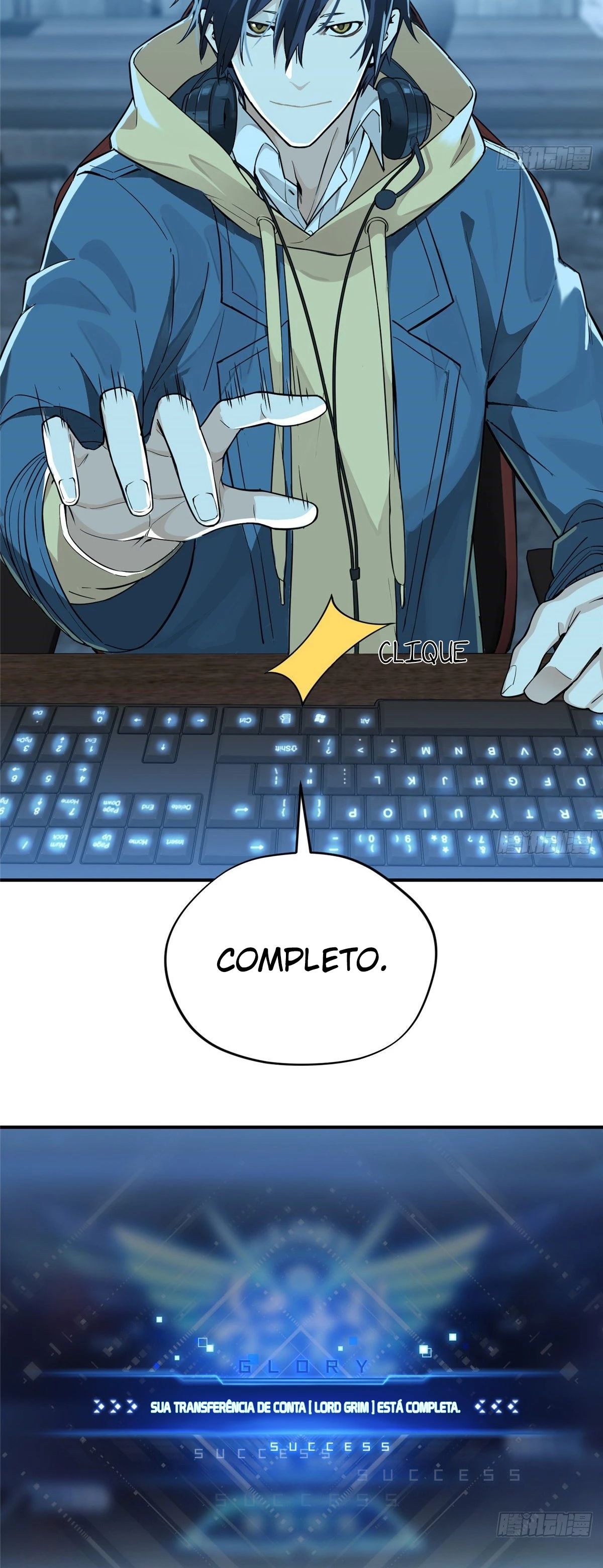 Cap 4 página 11