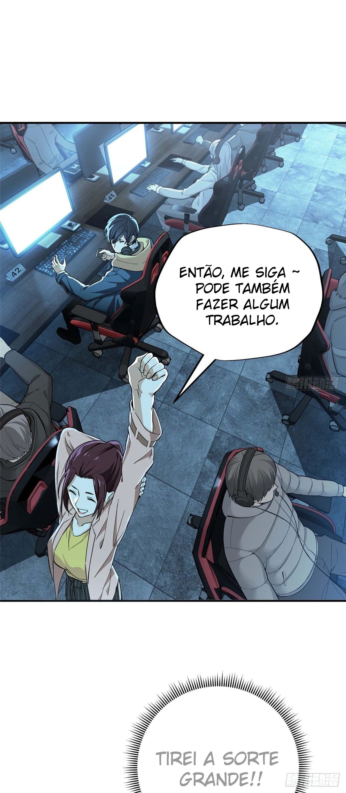 Cap 4 página 16