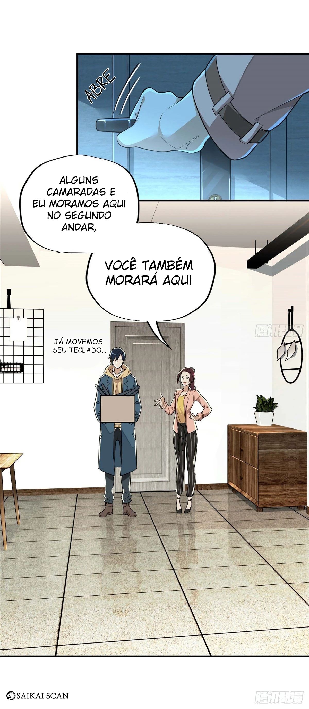 Cap 4 página 18