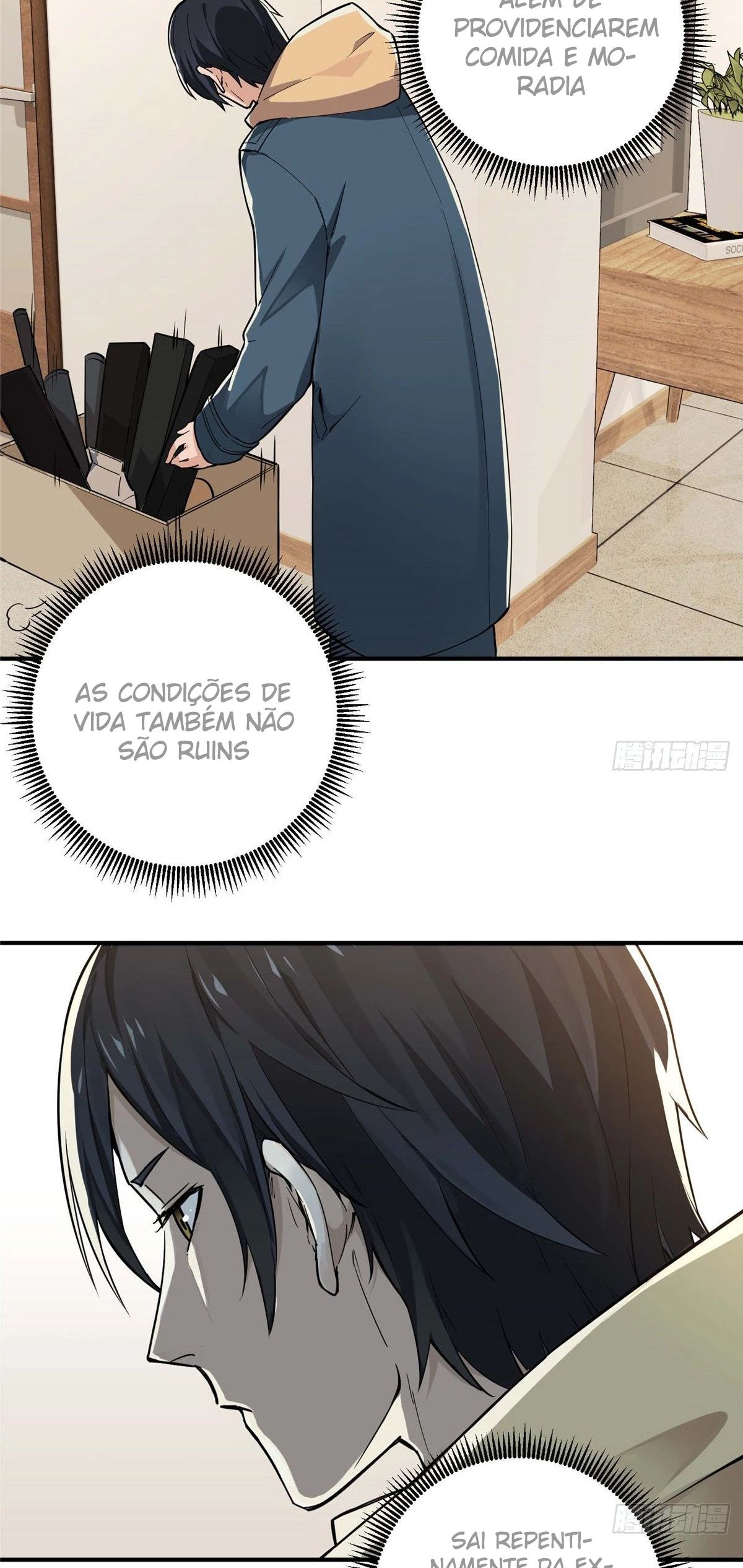 Cap 4 página 20