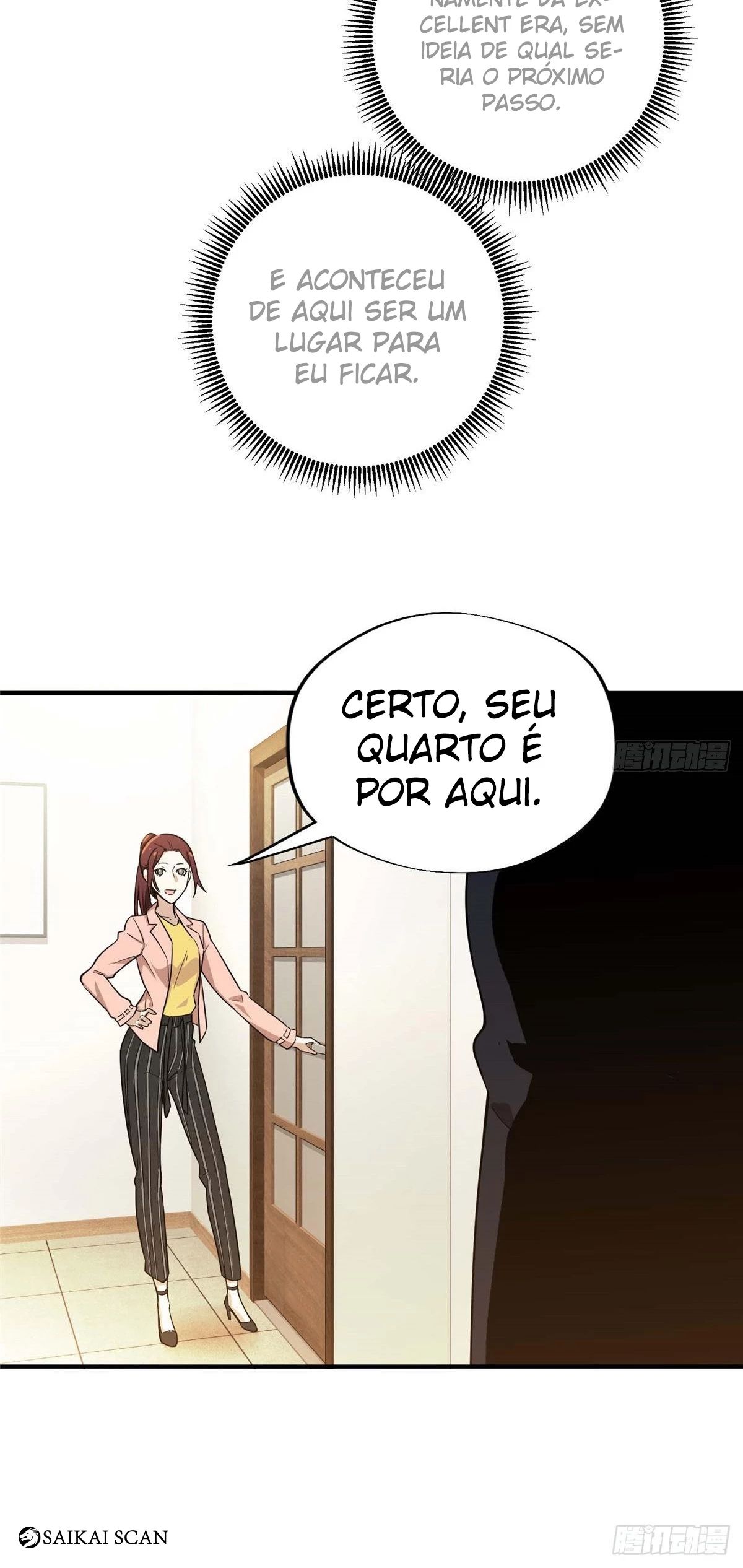 Cap 4 página 21