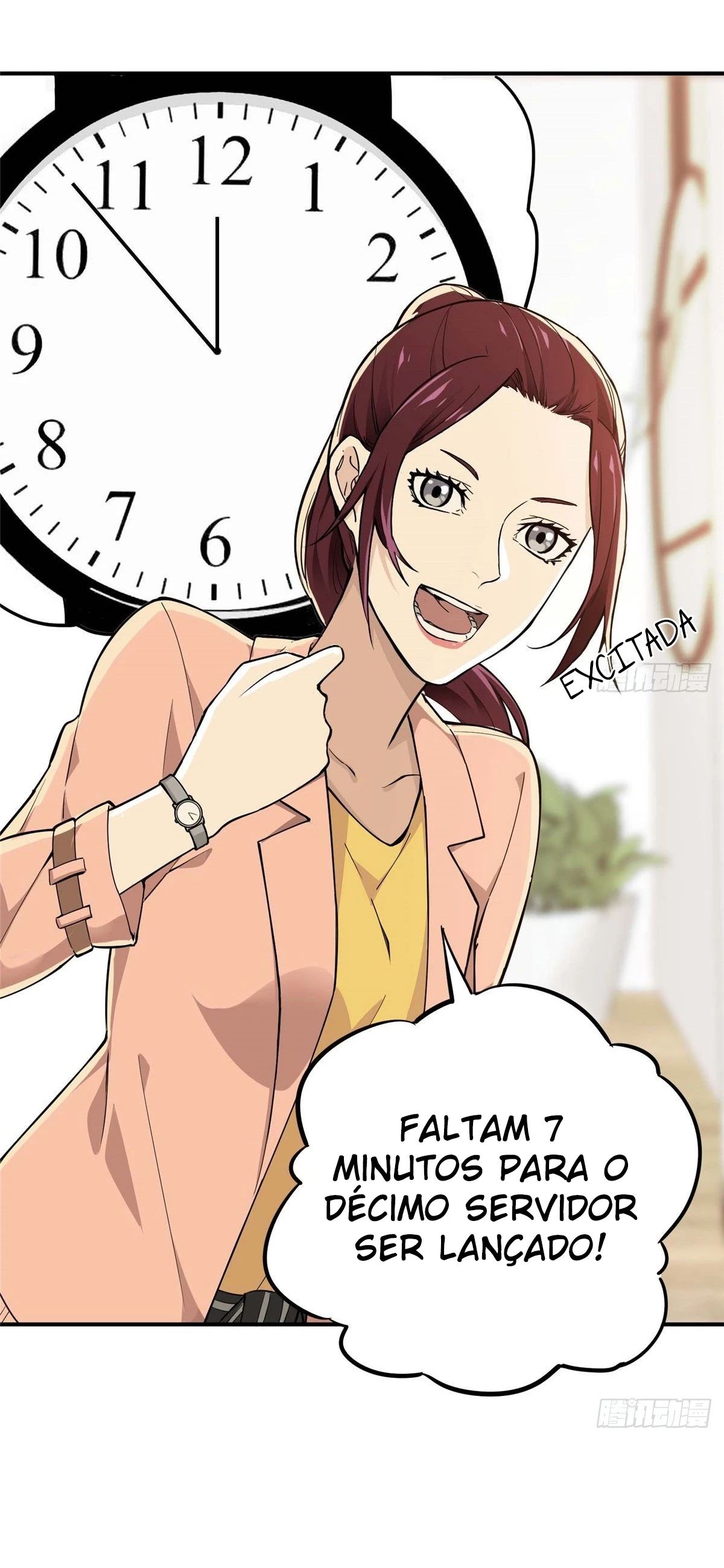 Cap 4 página 26