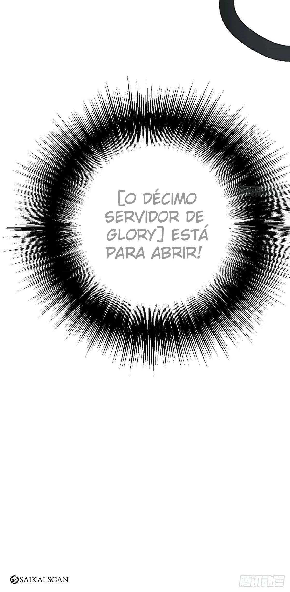 Cap 4 página 31