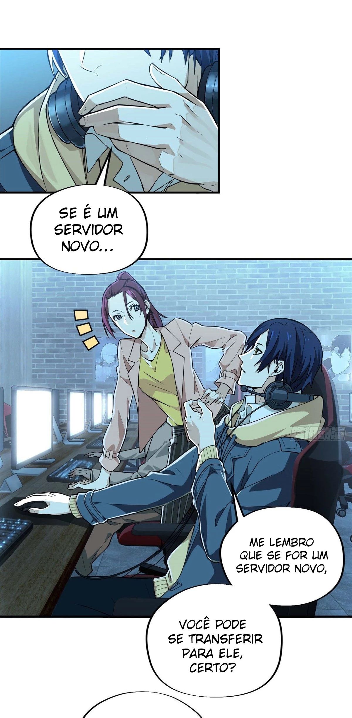 Cap 4 página 5