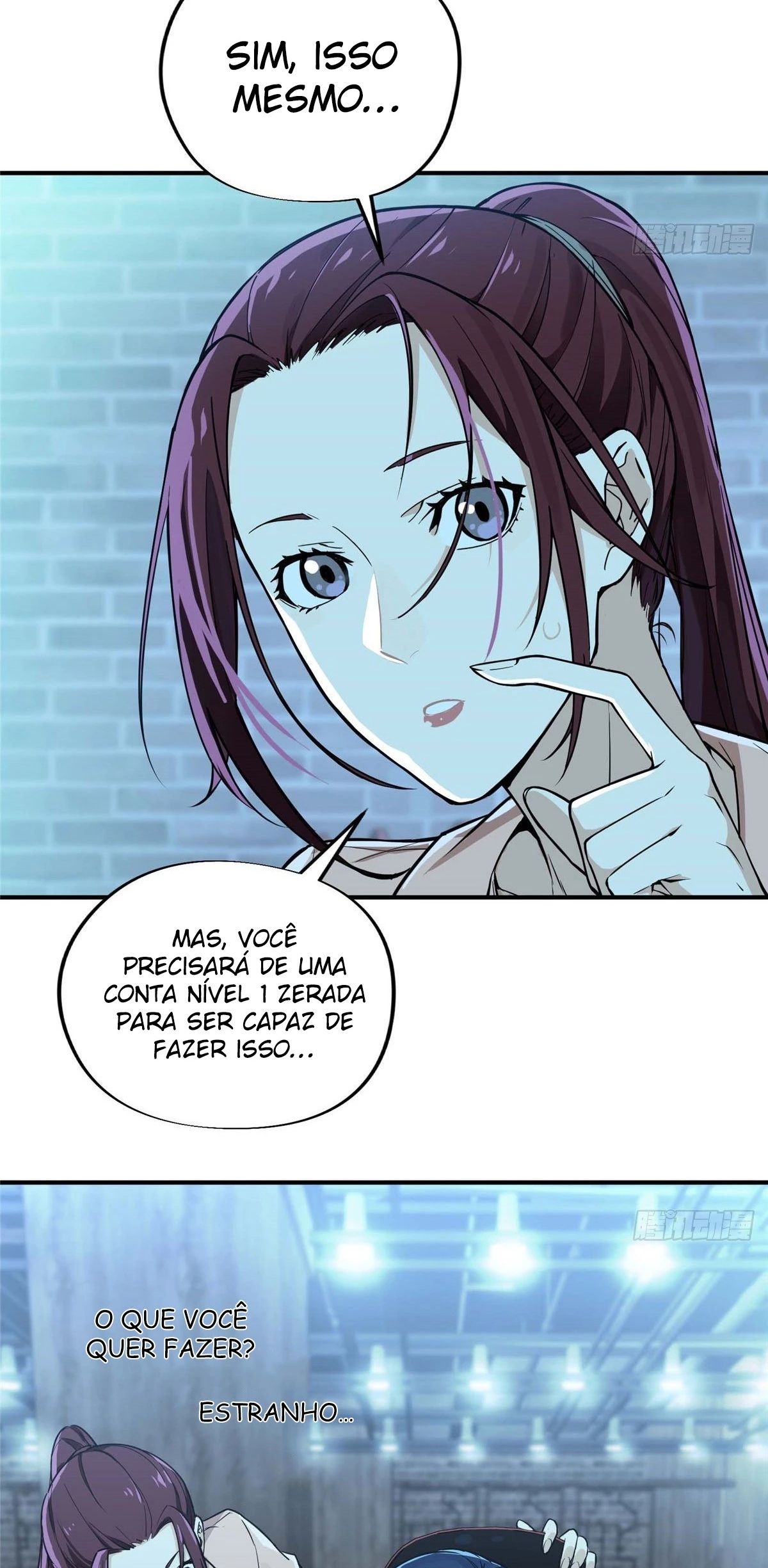Cap 4 página 6