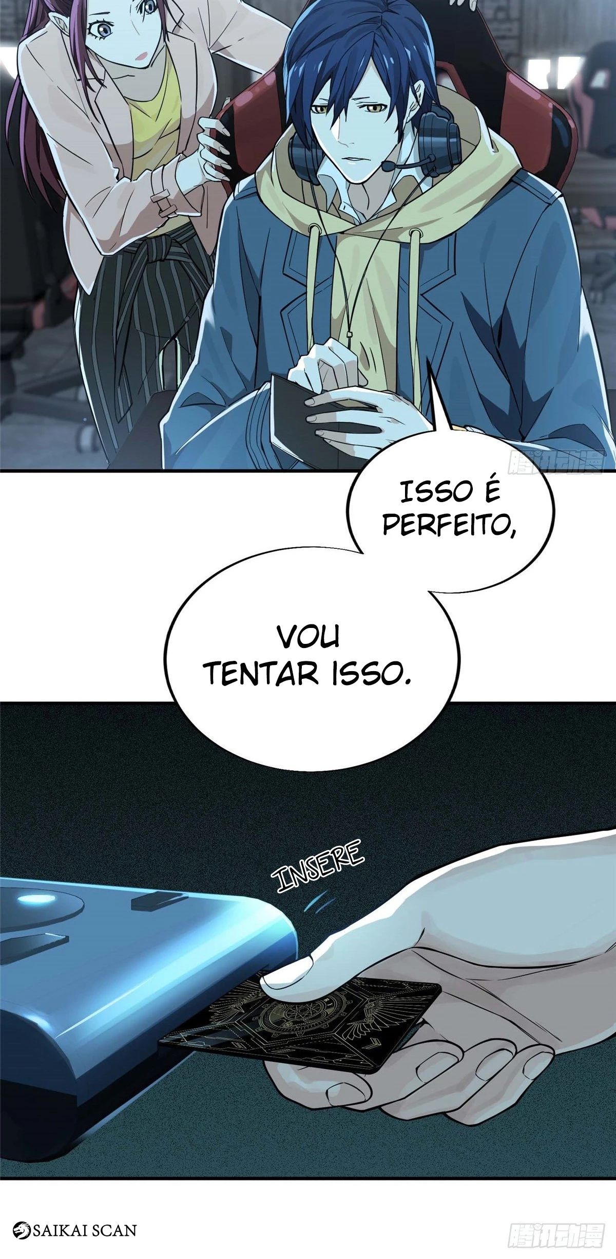 Cap 4 página 7
