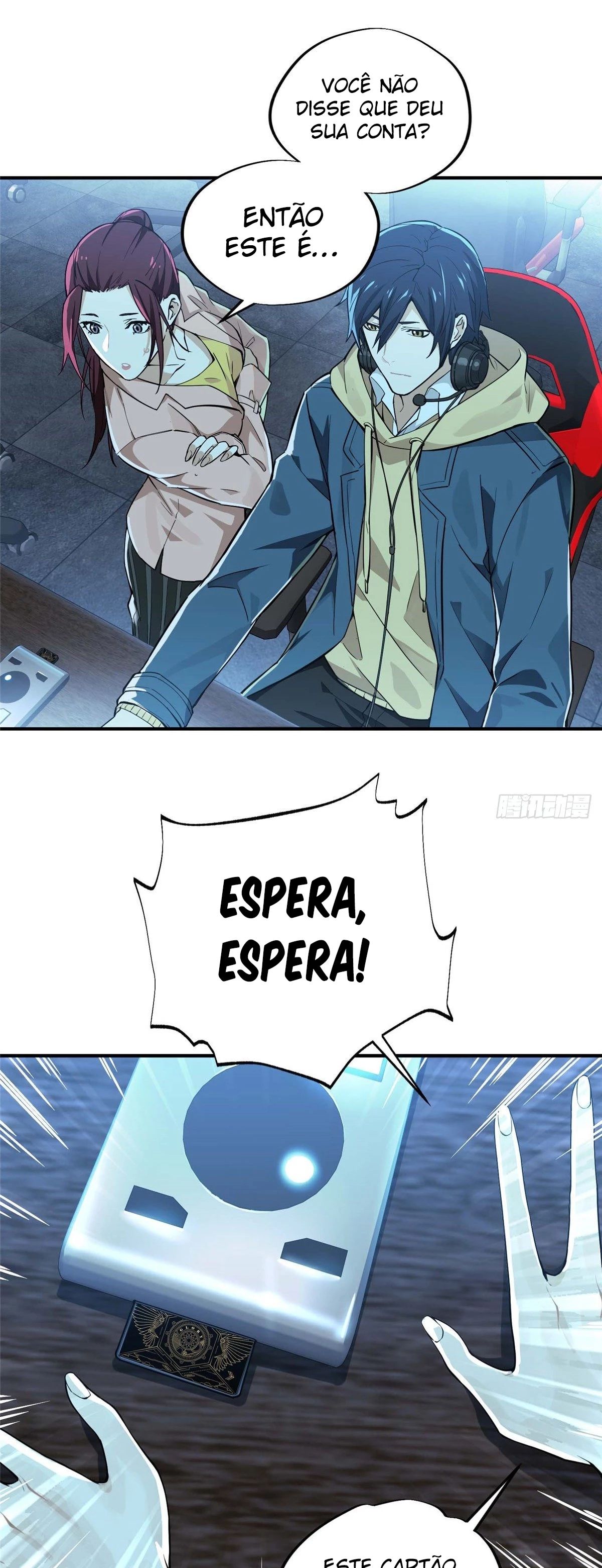 Cap 4 página 8