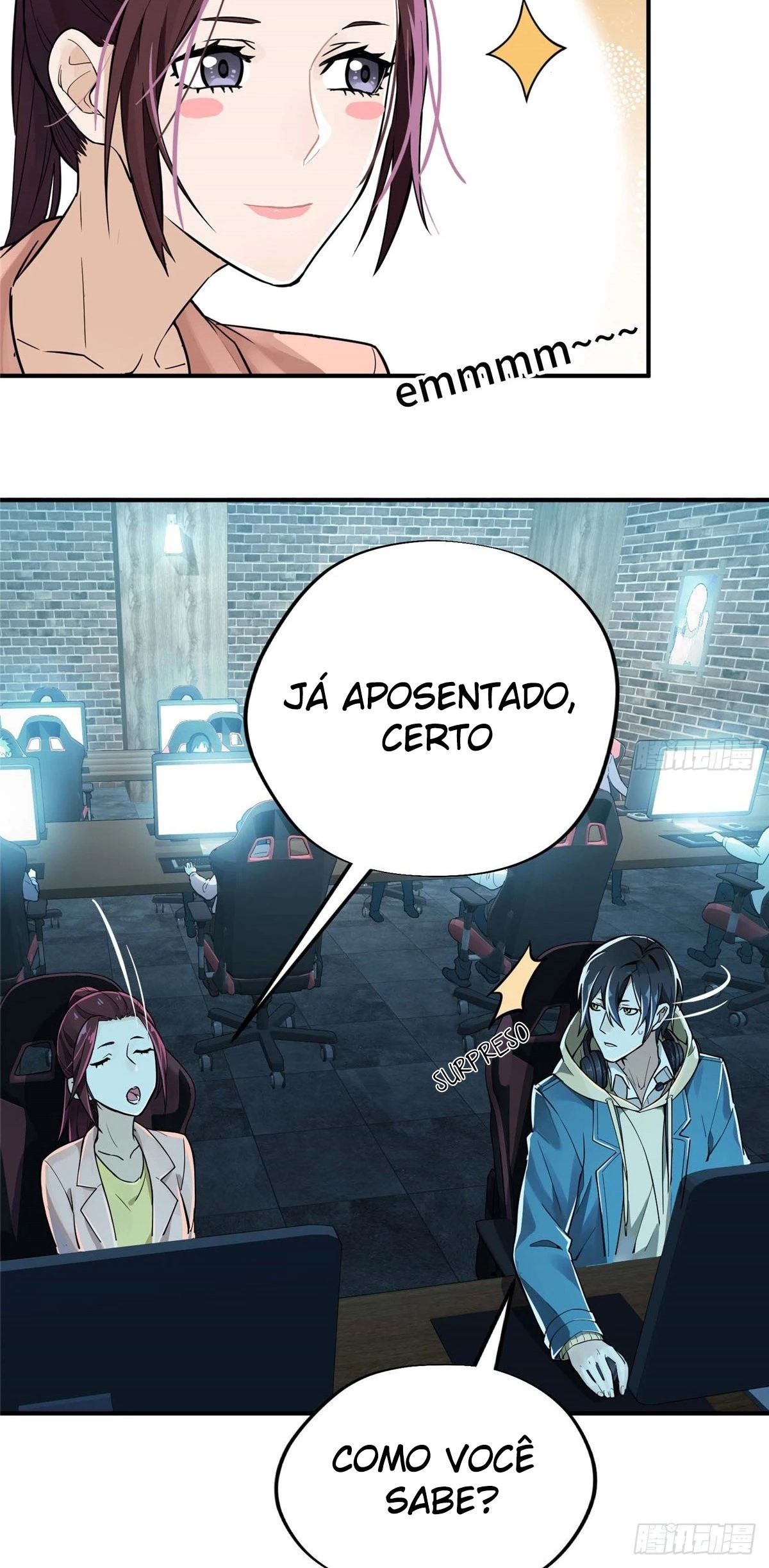 Cap 5 página 12