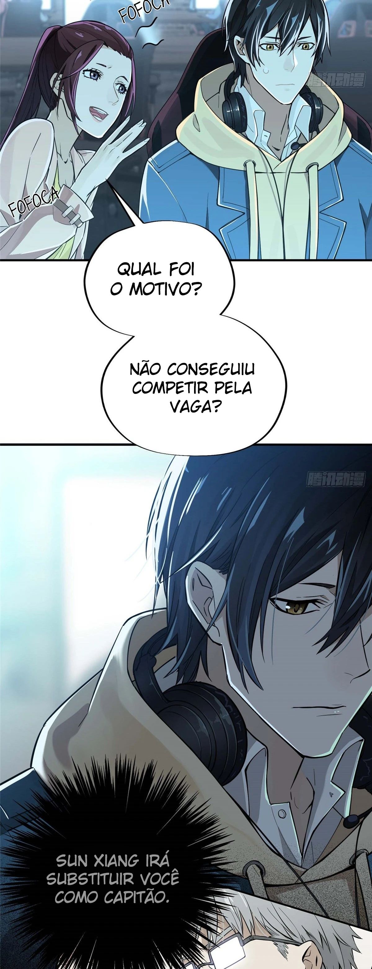 Cap 5 página 15