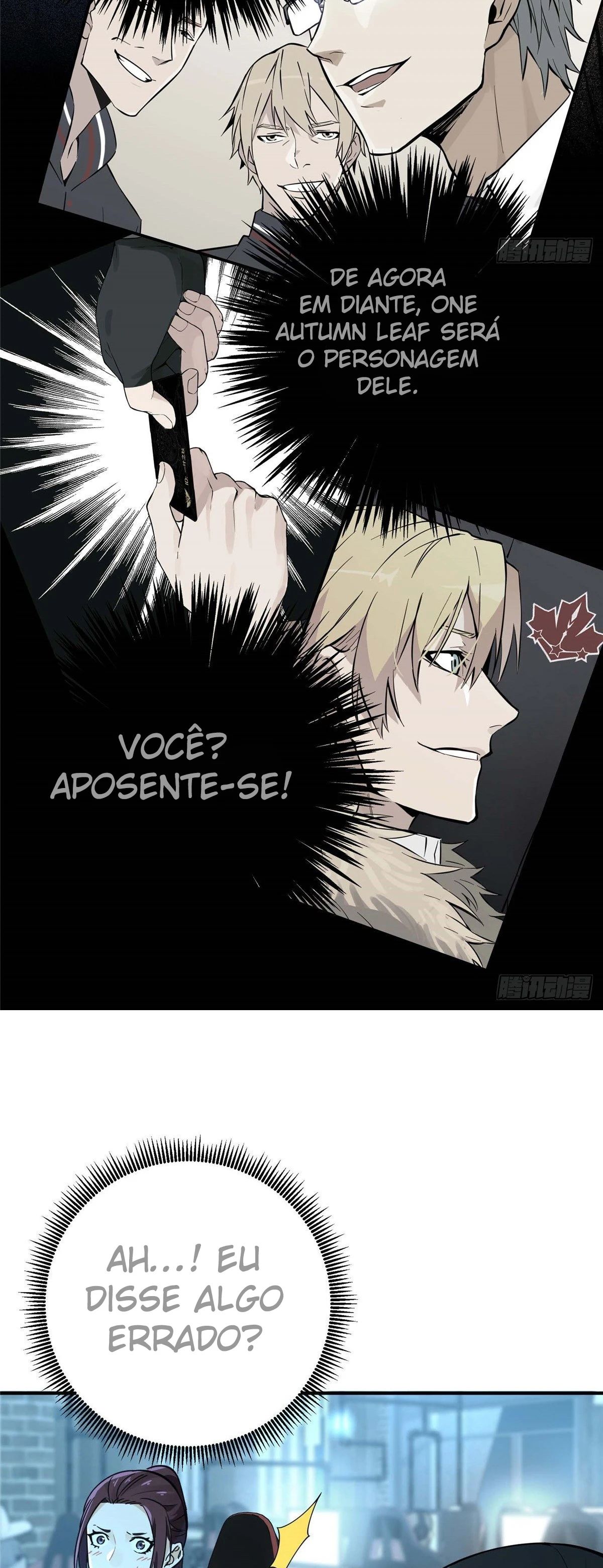 Cap 5 página 16