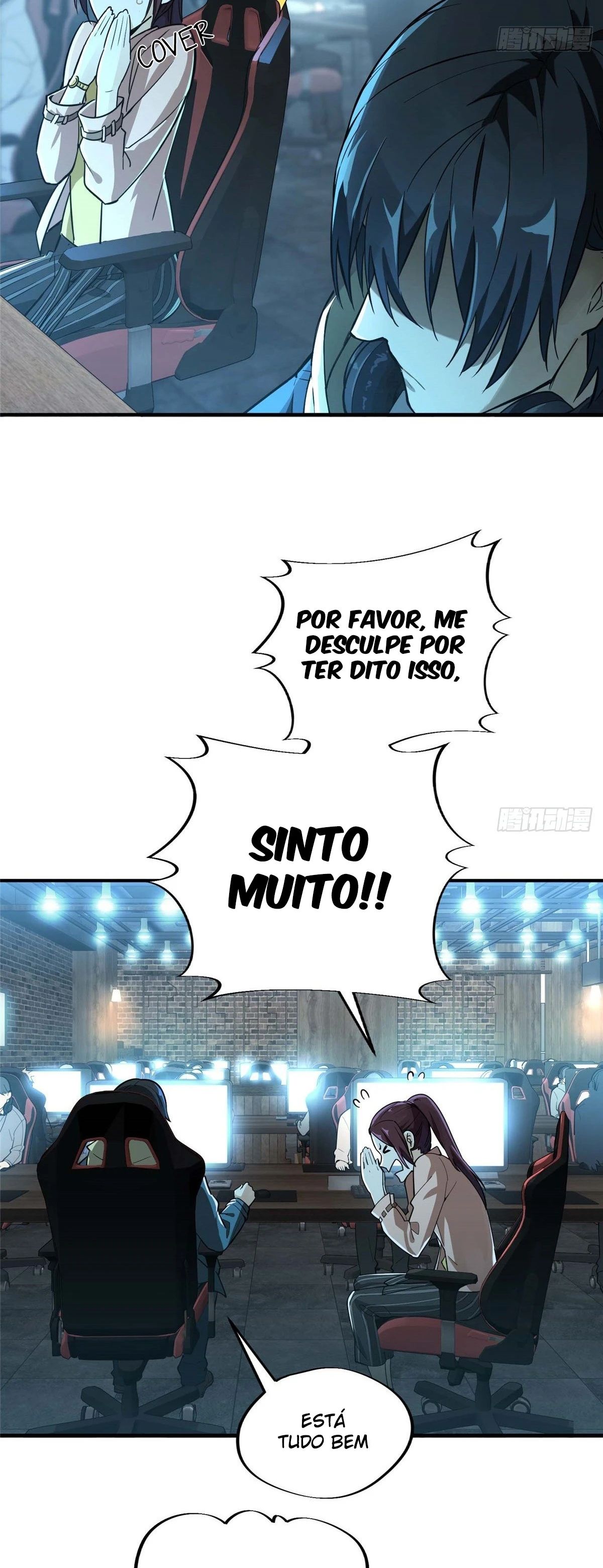 Cap 5 página 17