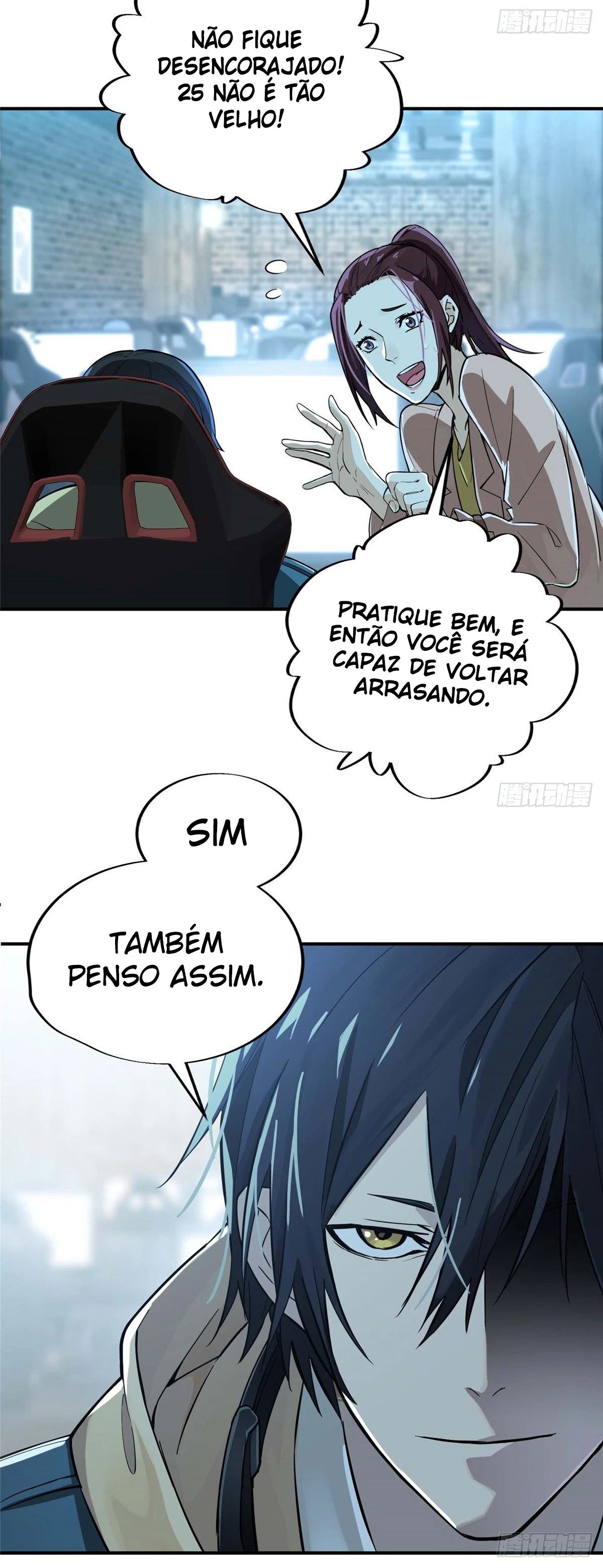 Cap 5 página 18