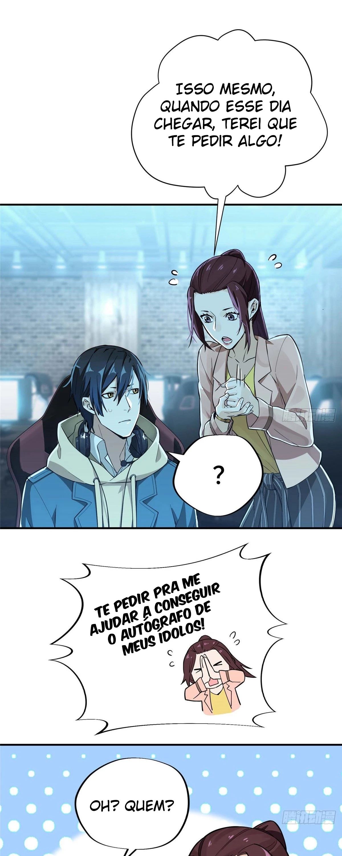 Cap 5 página 19
